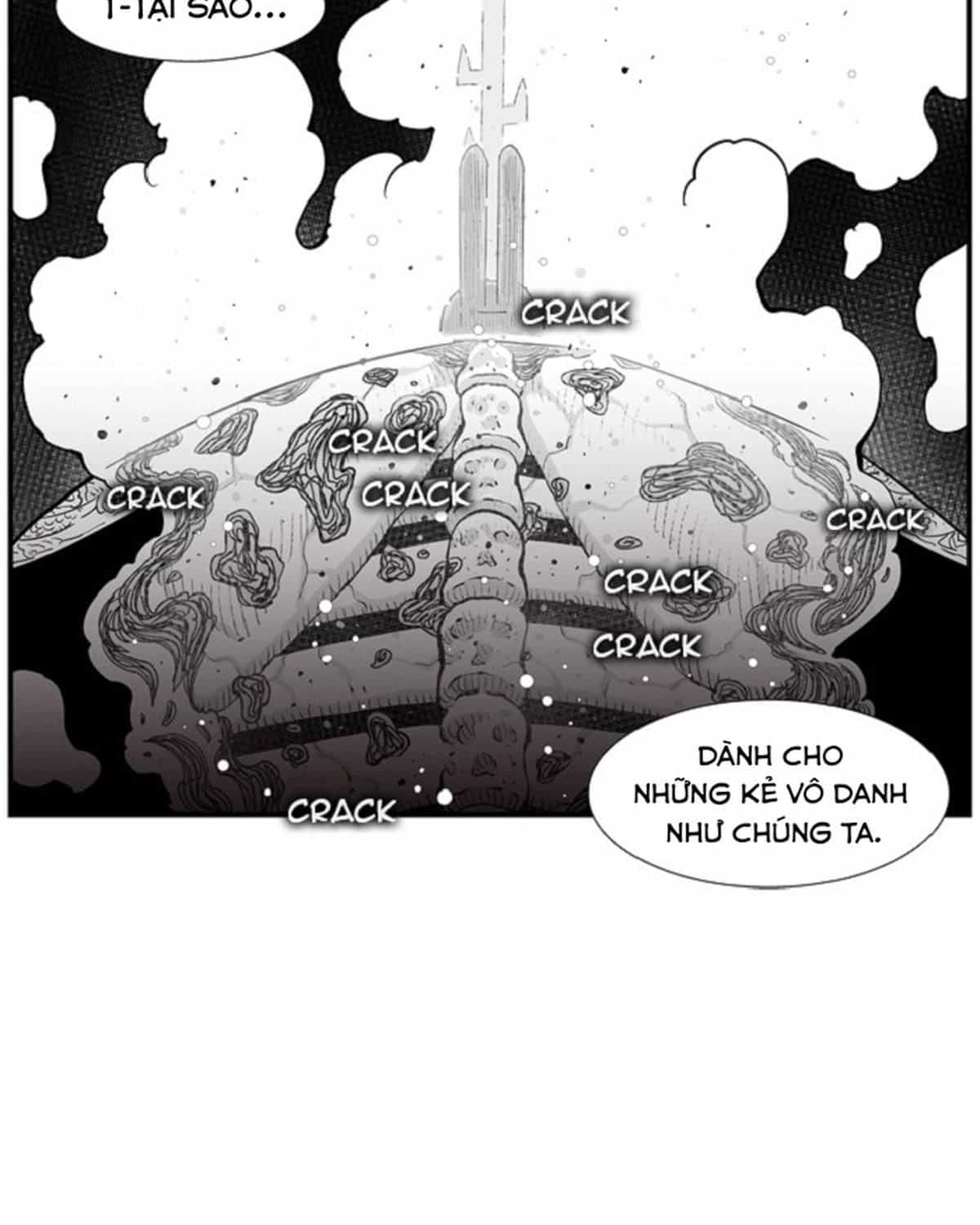 Hellper - Chương 138 - ảnh 83