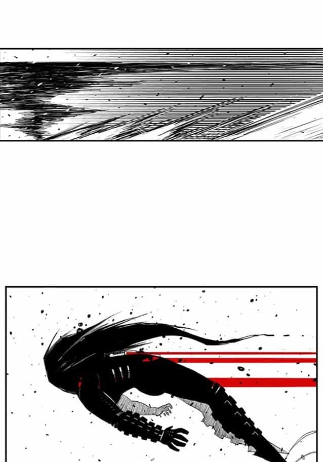 Hellper - Chương 13 - ảnh 10