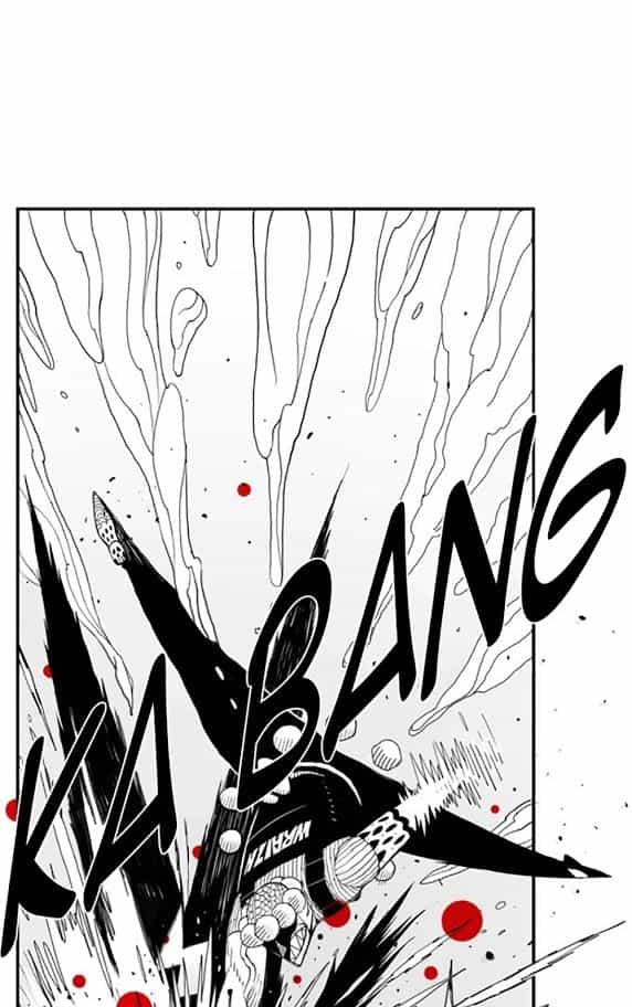 Hellper - Chương 13 - ảnh 17