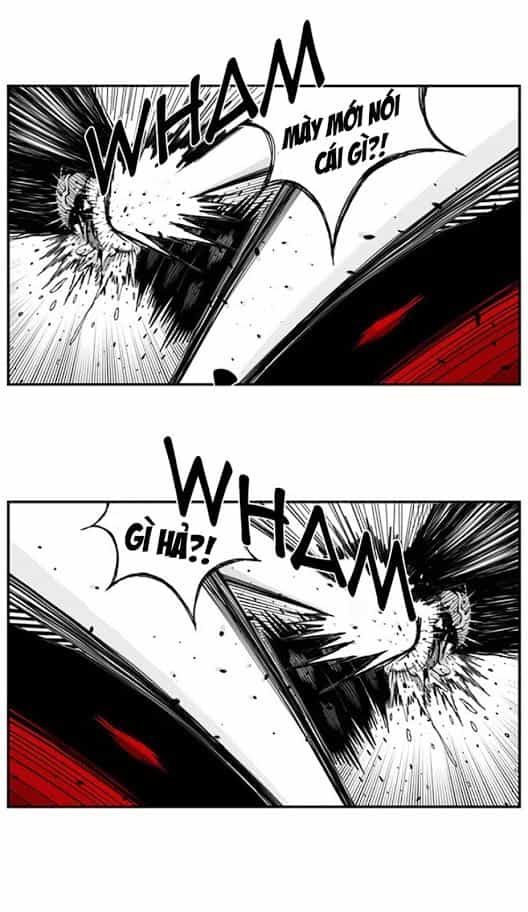 Hellper - Chương 13 - ảnh 3