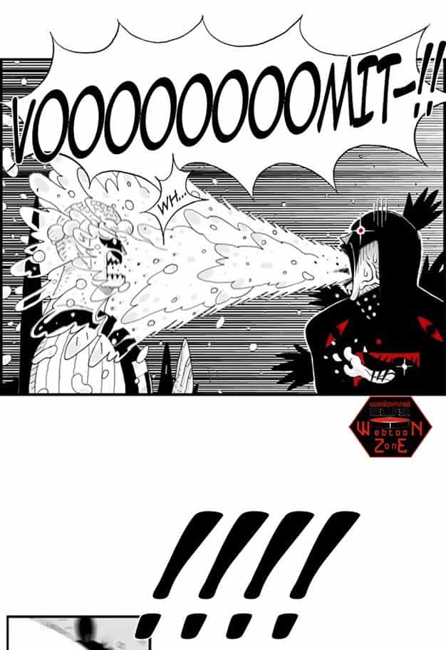 Hellper - Chương 13 - ảnh 31