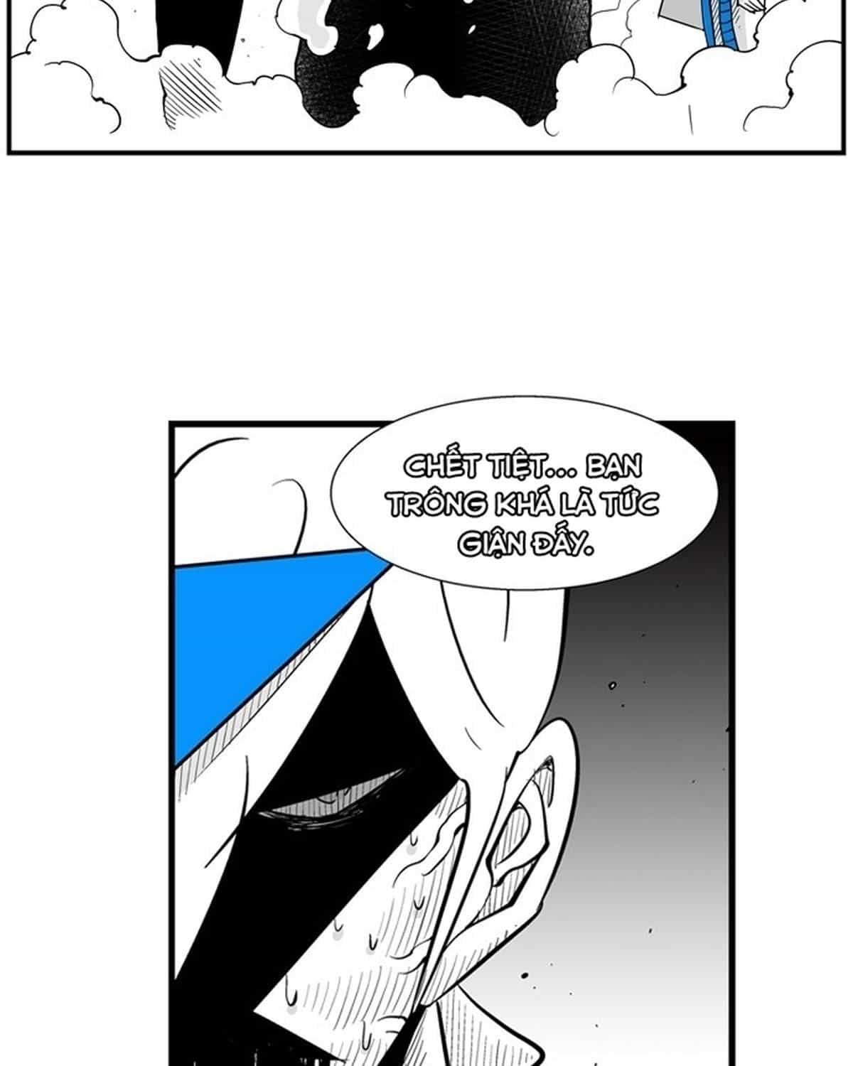 Hellper - Chương 139 - ảnh 13