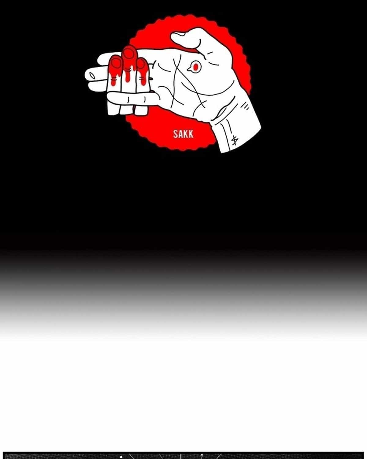 Hellper - Chương 139 - ảnh 2