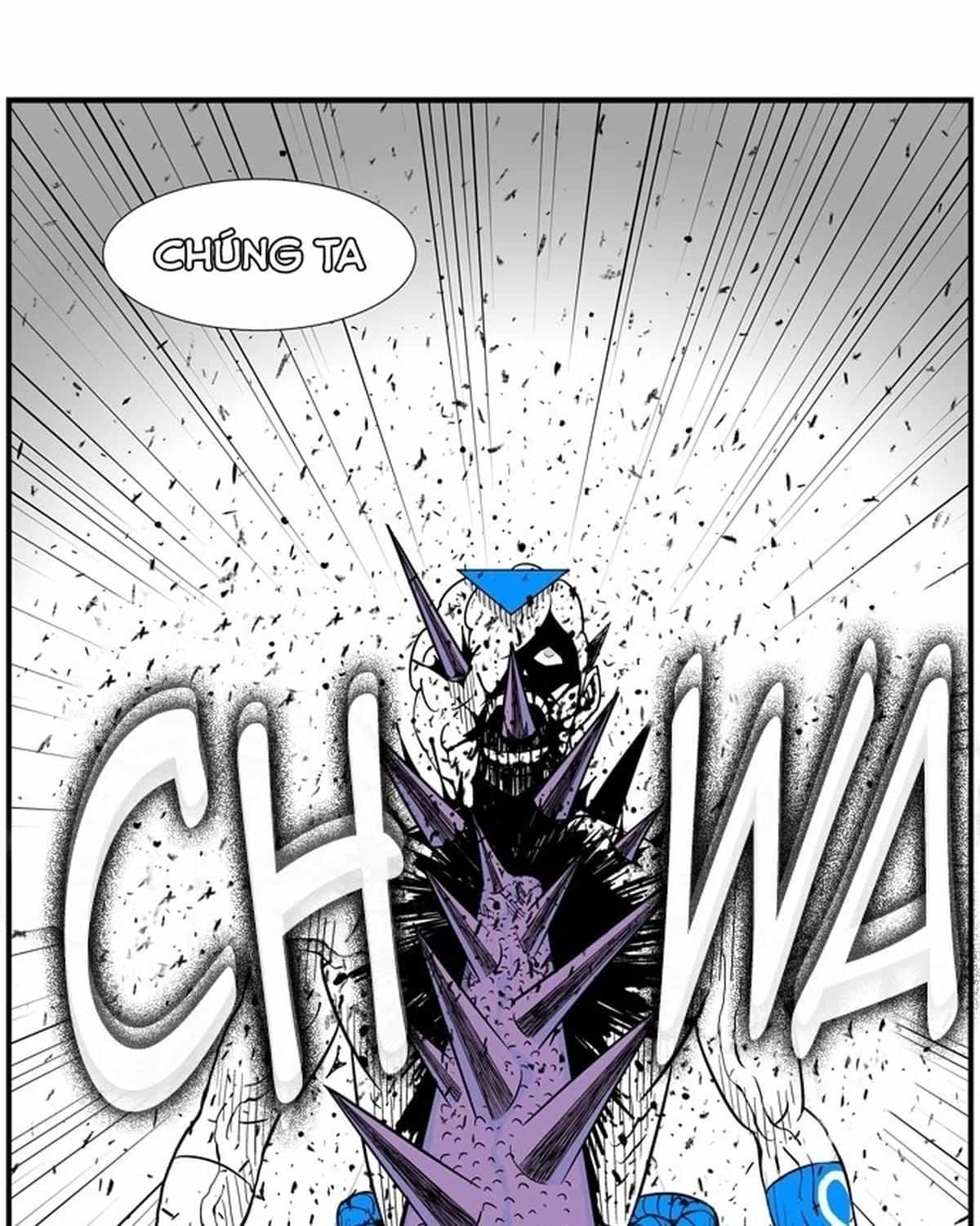 Hellper - Chương 139 - ảnh 20