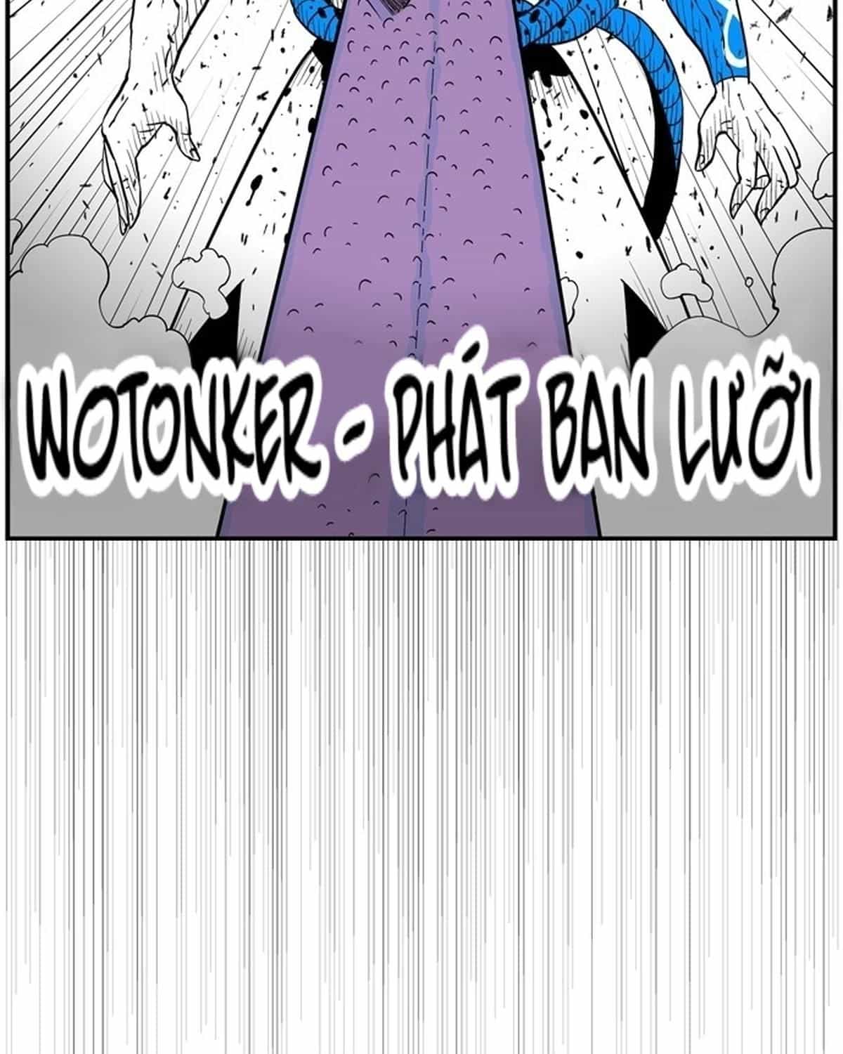Hellper - Chương 139 - ảnh 21