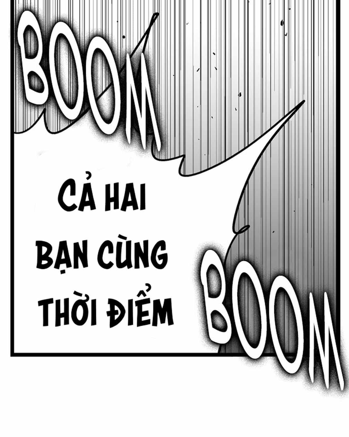Hellper - Chương 139 - ảnh 25