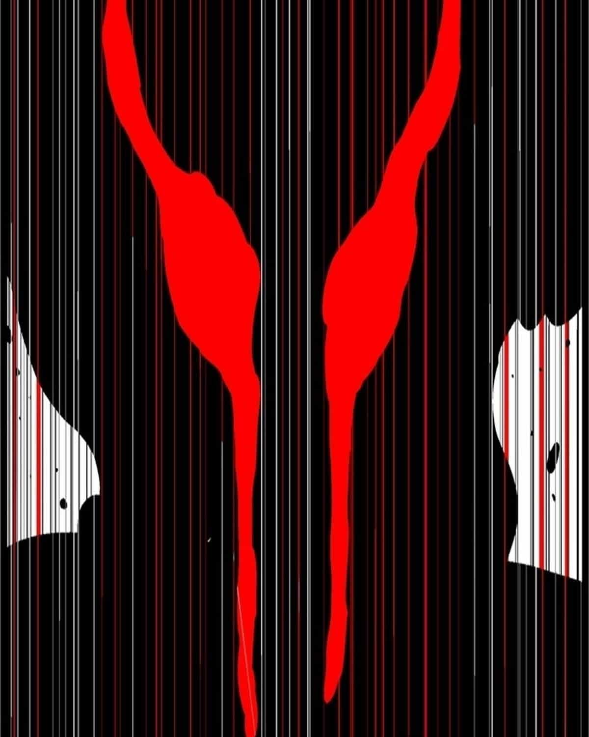Hellper - Chương 139 - ảnh 27