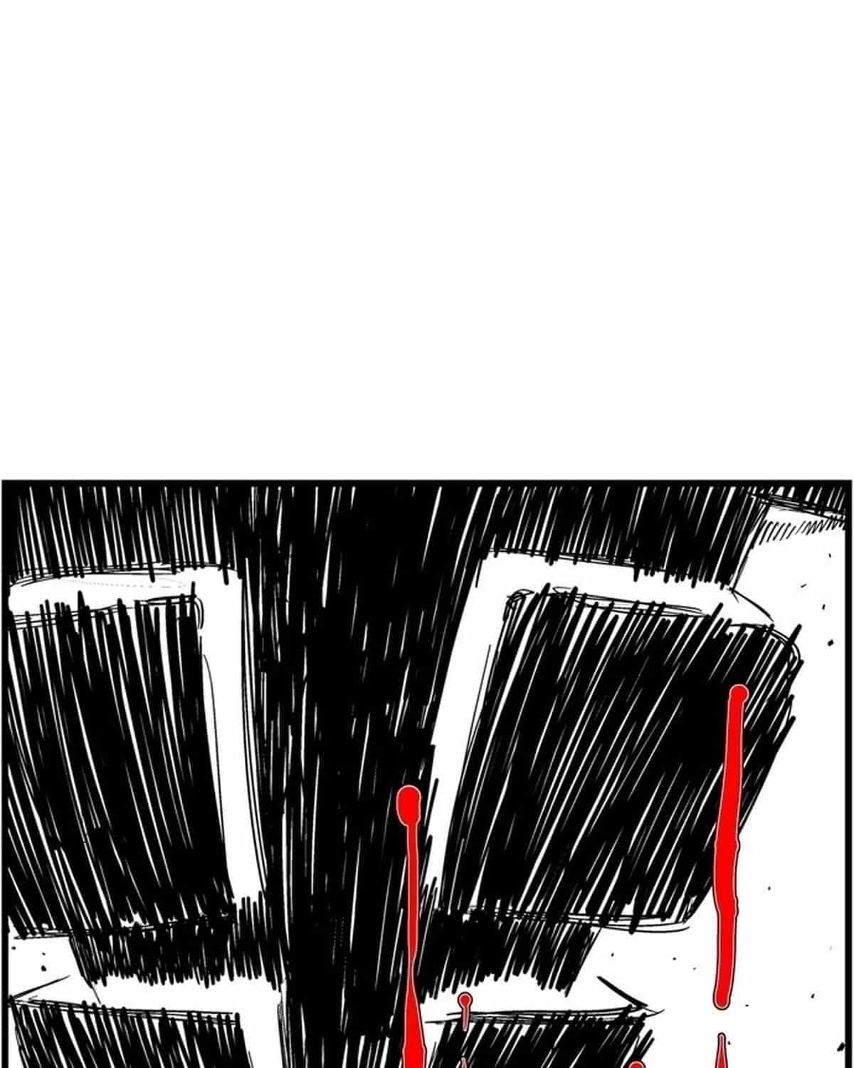 Hellper - Chương 139 - ảnh 31