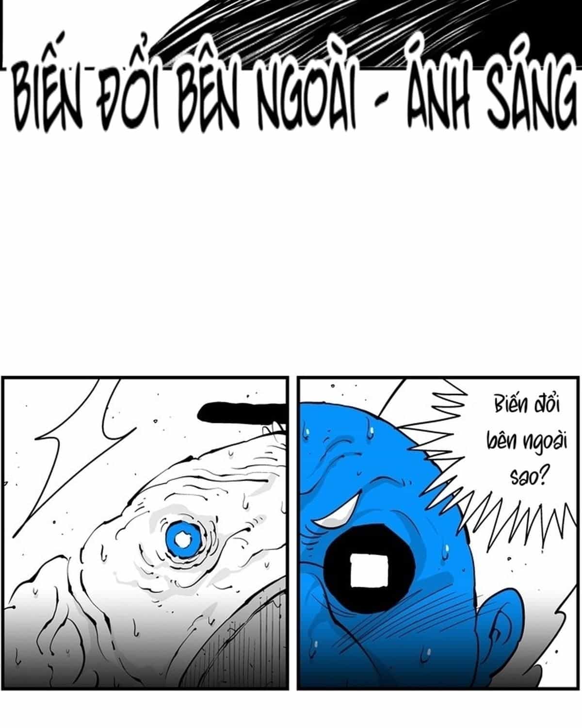 Hellper - Chương 139 - ảnh 54