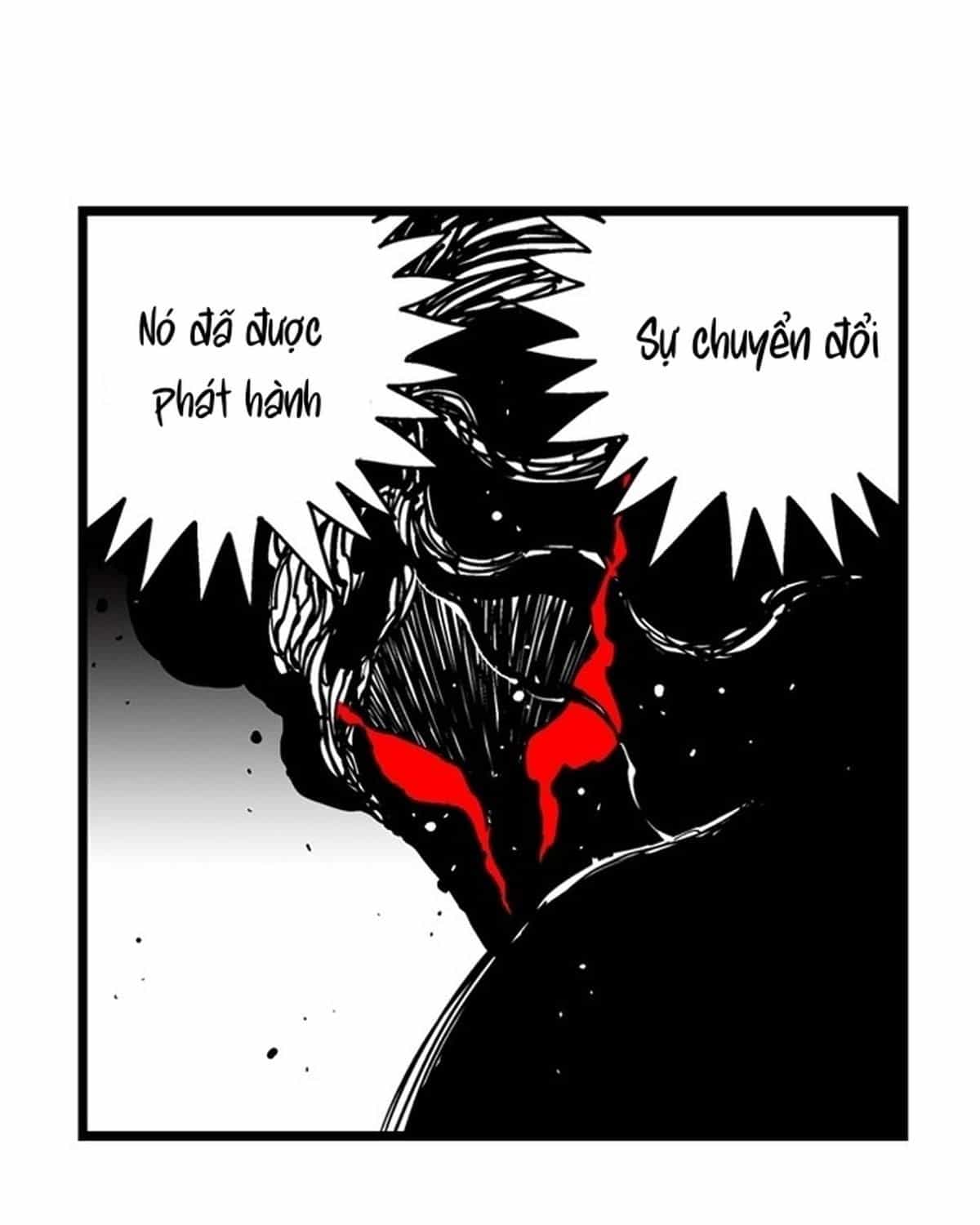 Hellper - Chương 139 - ảnh 58