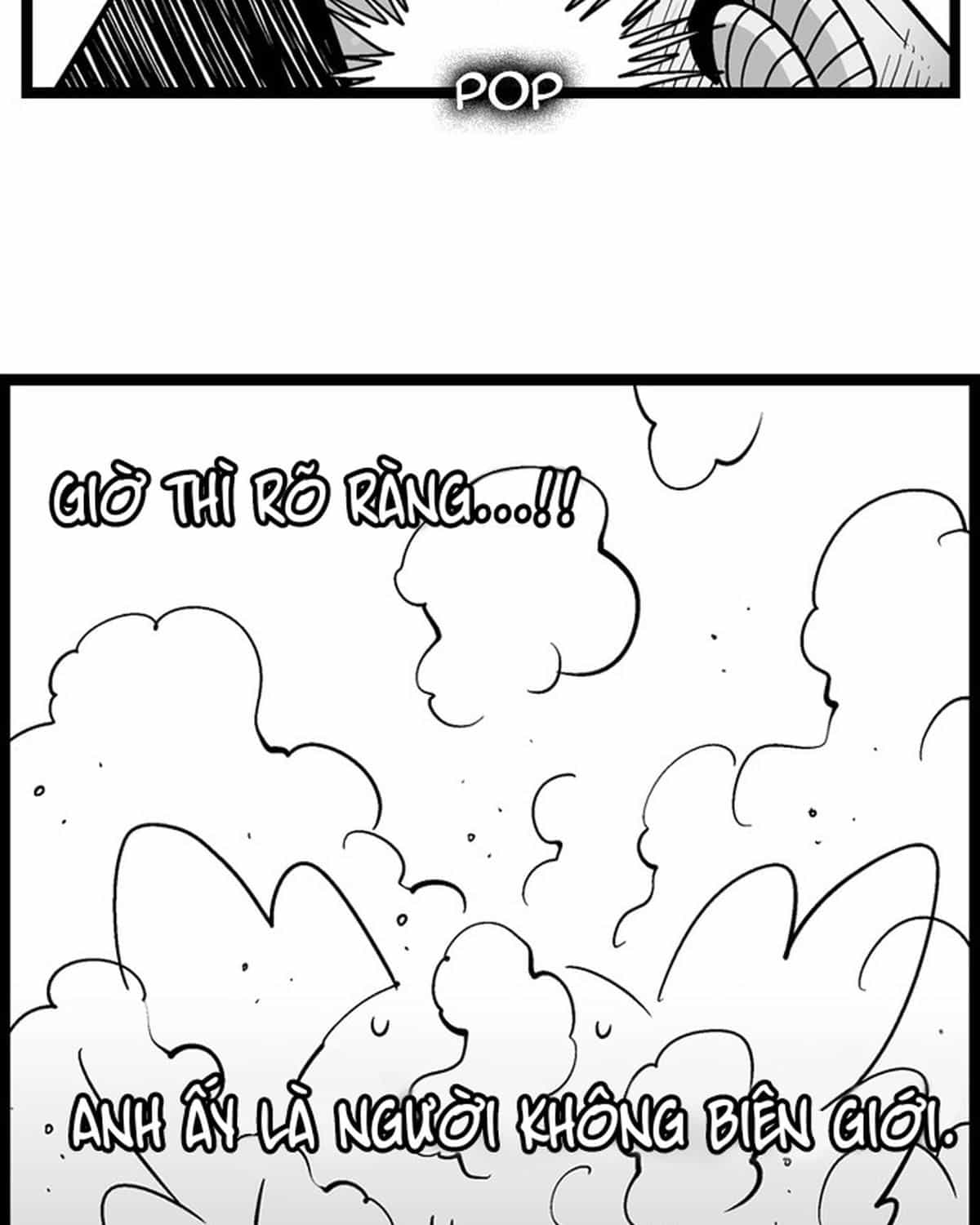 Hellper - Chương 139 - ảnh 60