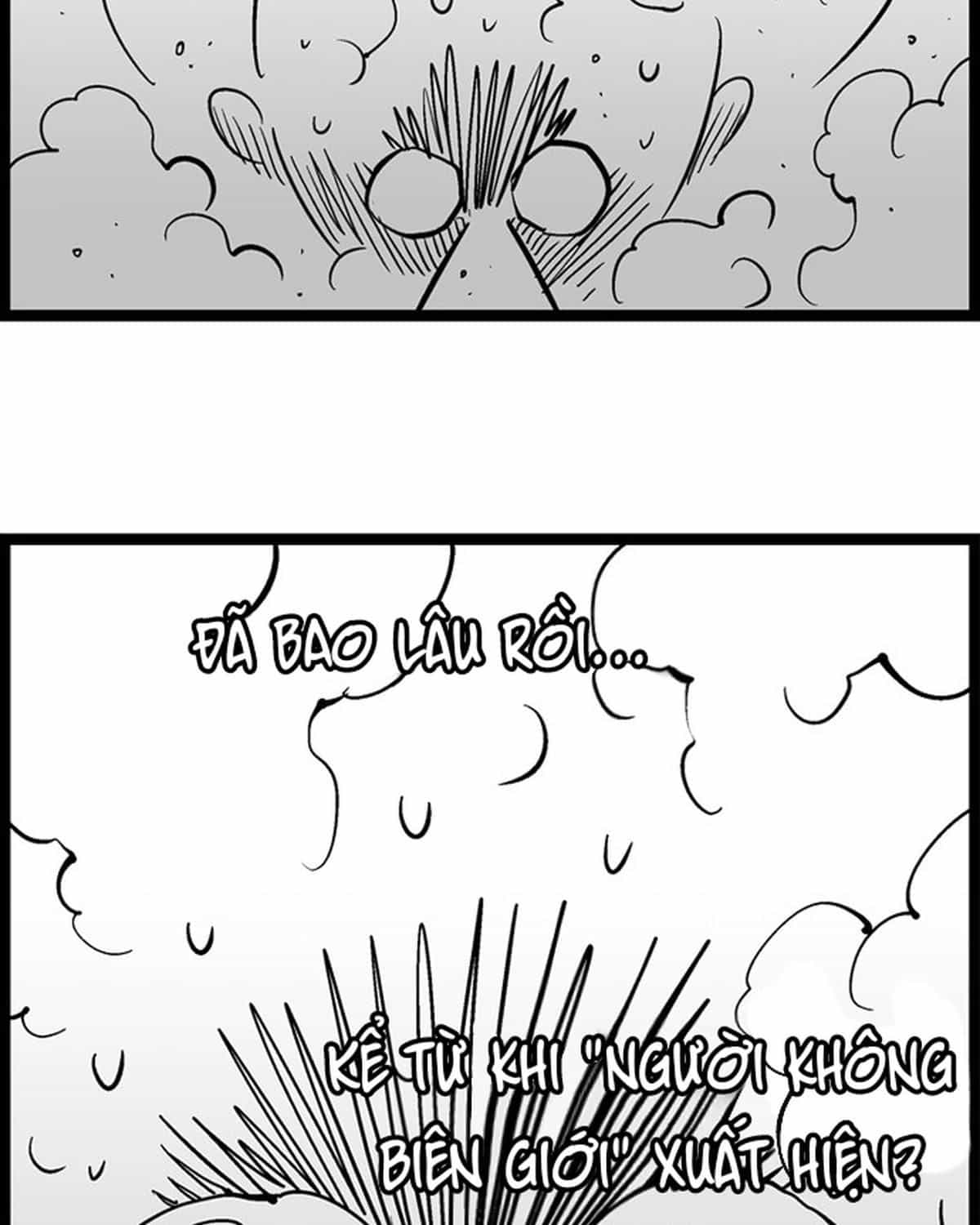 Hellper - Chương 139 - ảnh 61