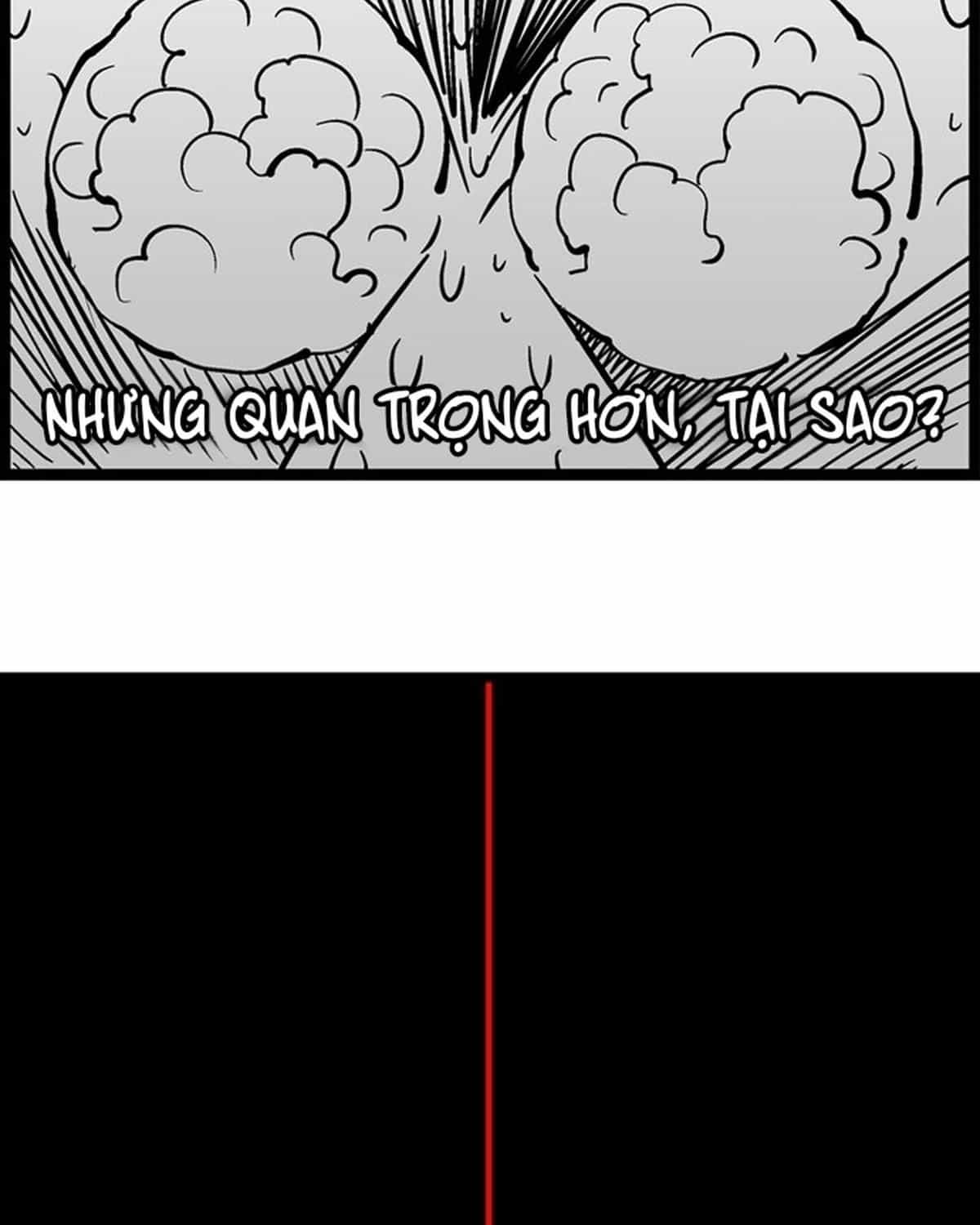Hellper - Chương 139 - ảnh 62