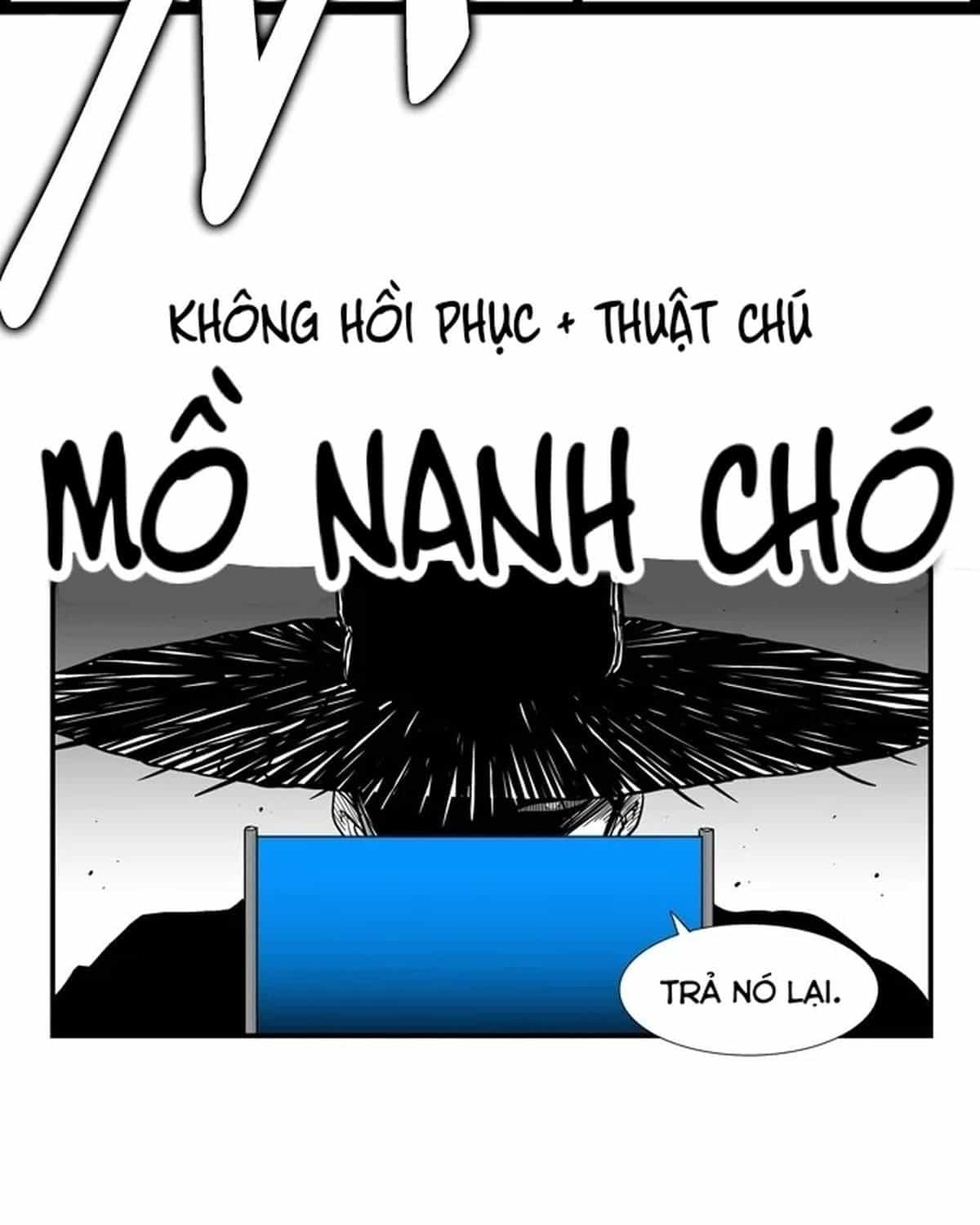 Hellper - Chương 140 - ảnh 16