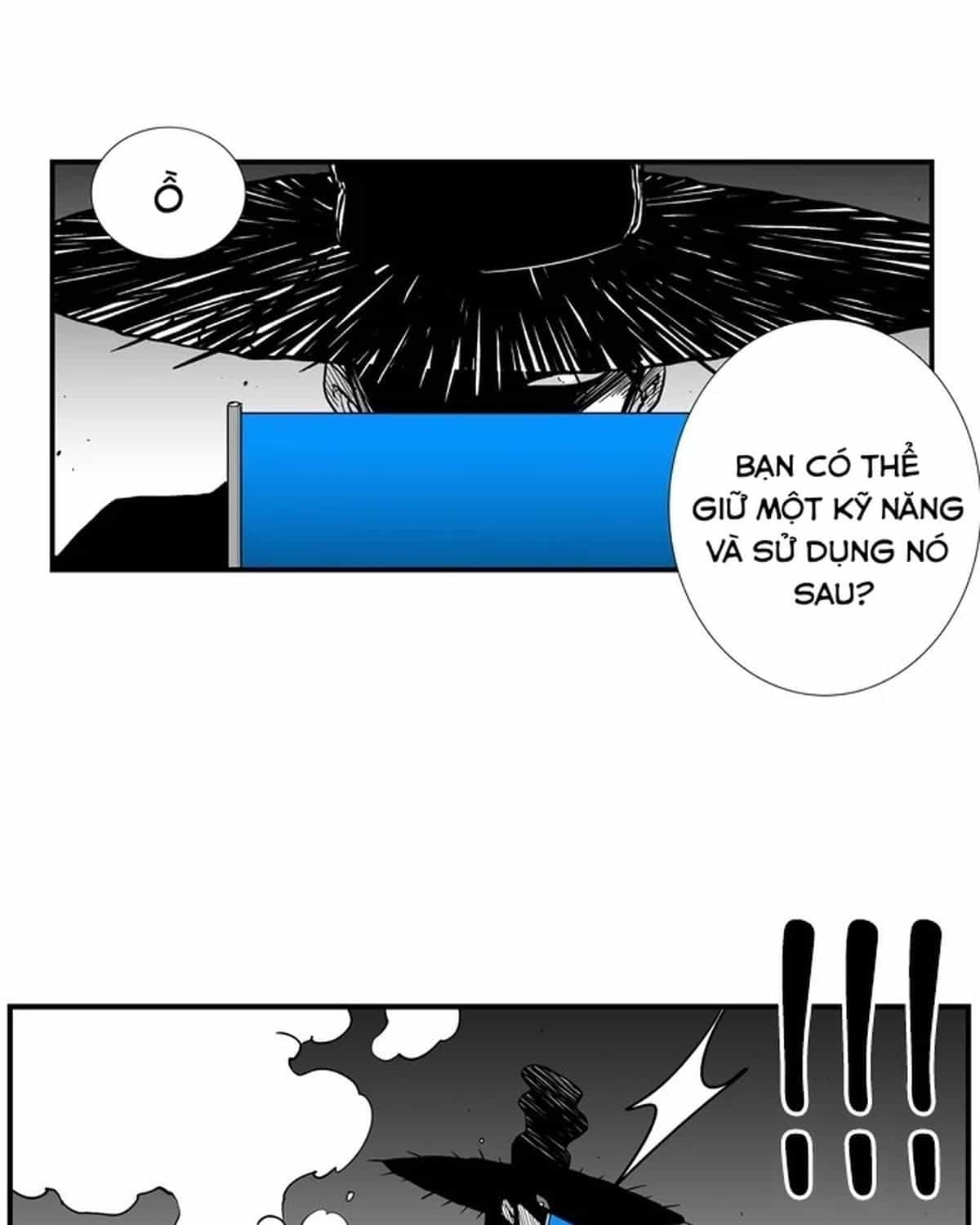 Hellper - Chương 140 - ảnh 17