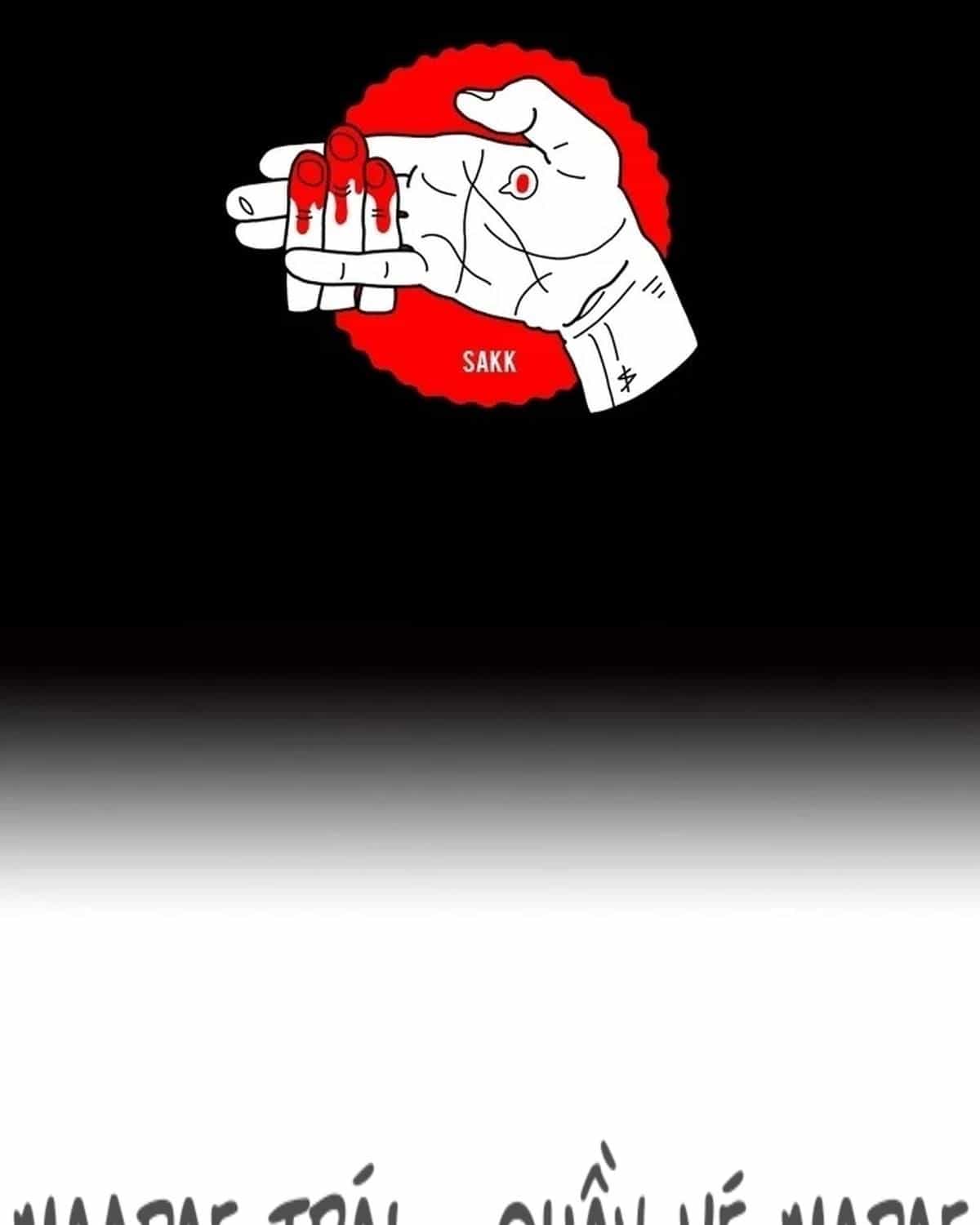 Hellper - Chương 140 - ảnh 2