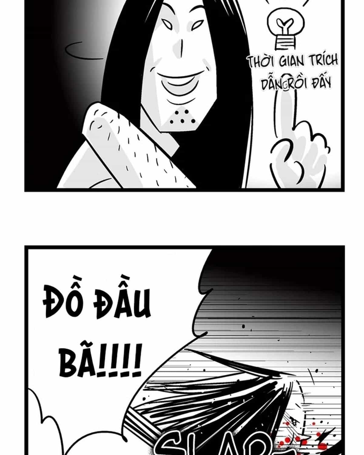 Hellper - Chương 140 - ảnh 47