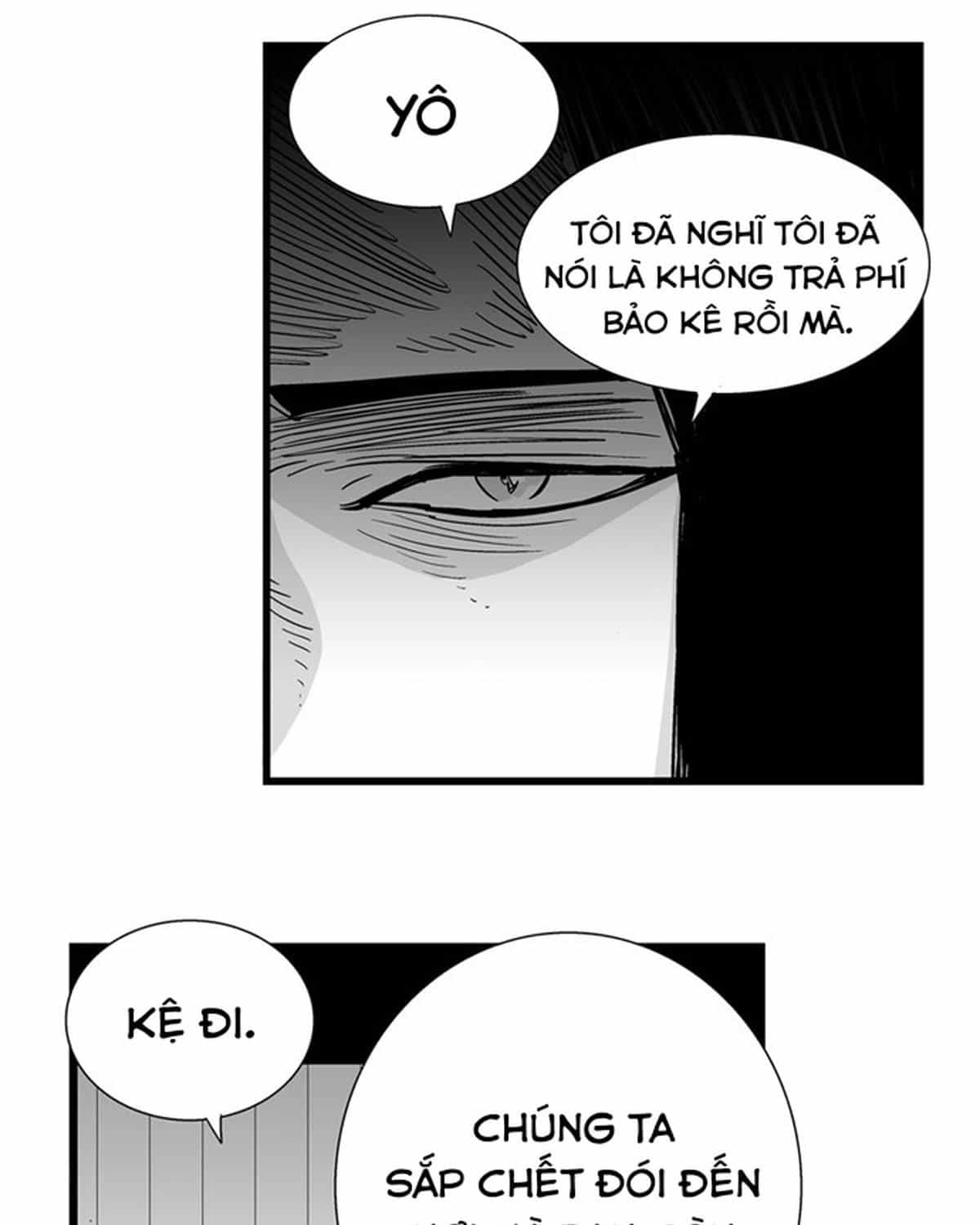 Hellper - Chương 140 - ảnh 52