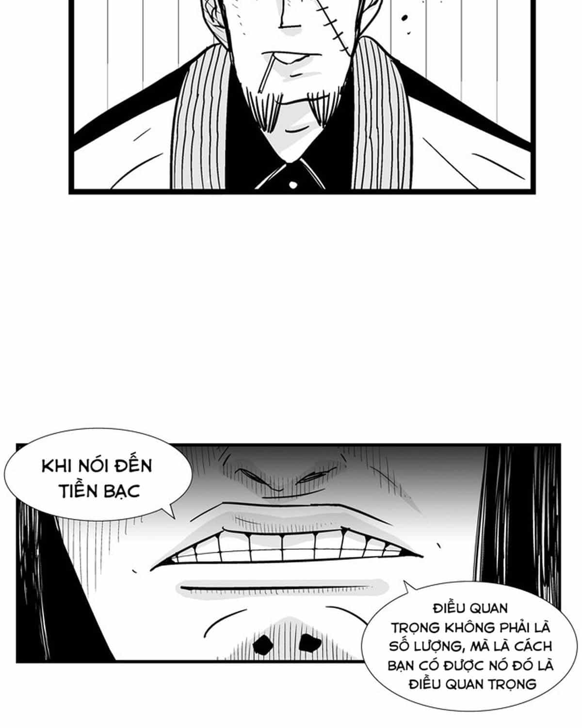 Hellper - Chương 140 - ảnh 55