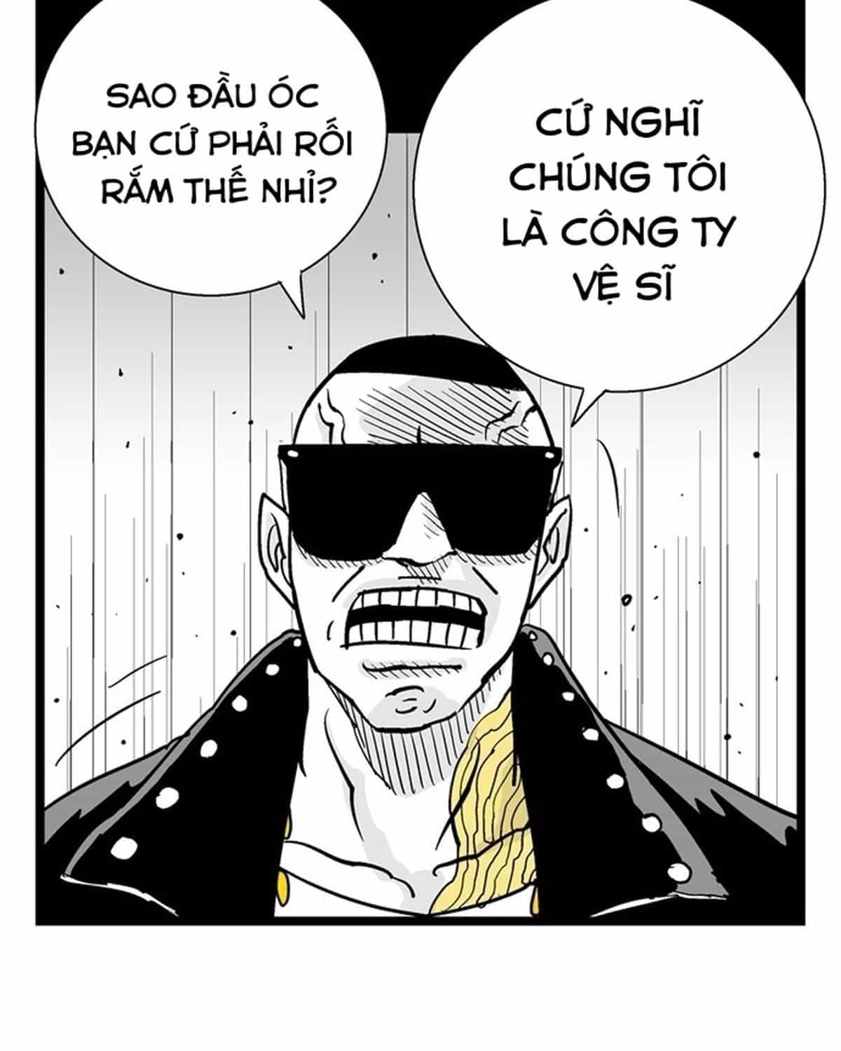 Hellper - Chương 140 - ảnh 59