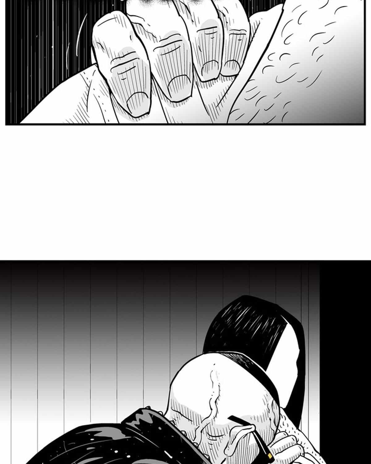 Hellper - Chương 140 - ảnh 64