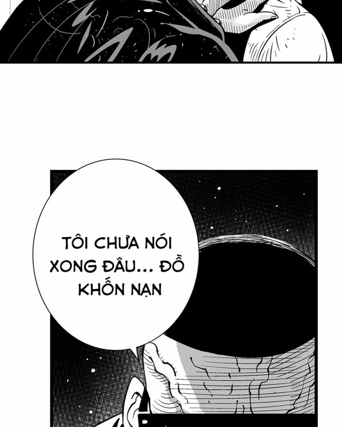 Hellper - Chương 140 - ảnh 65