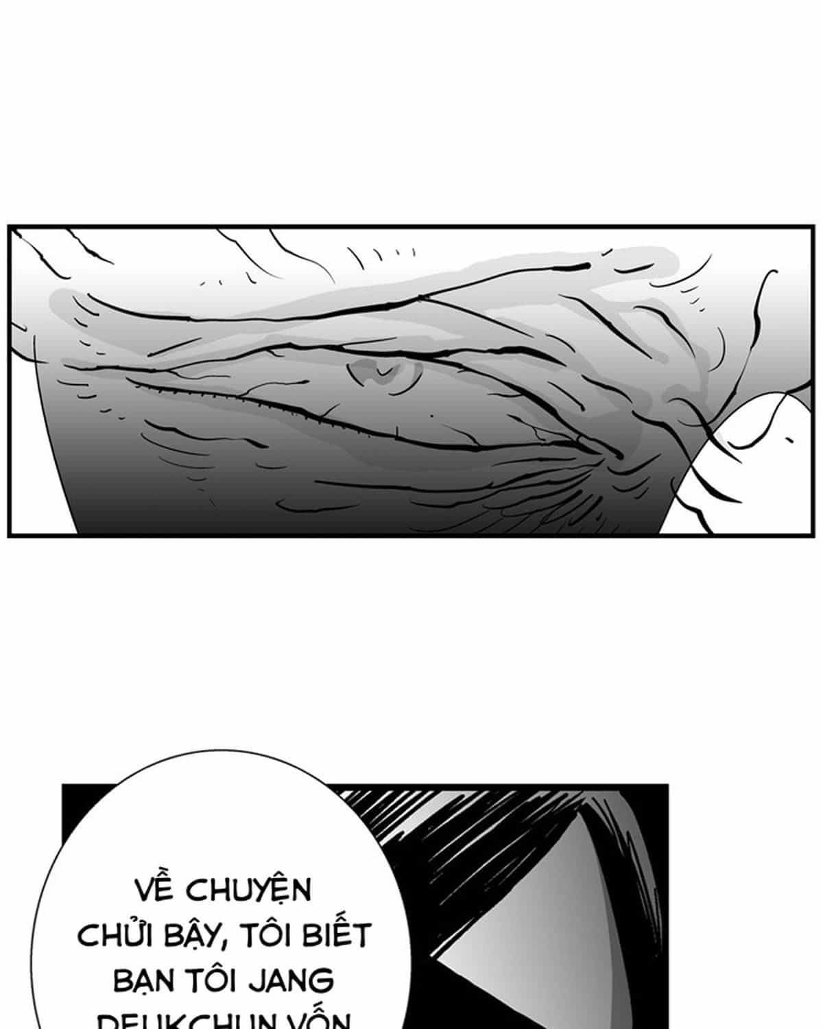 Hellper - Chương 140 - ảnh 67