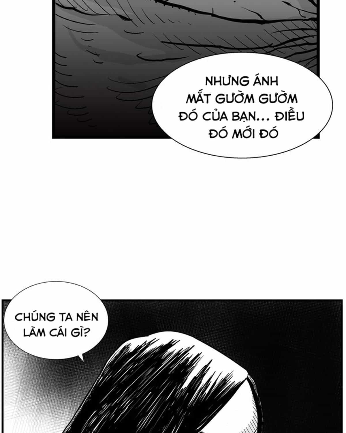 Hellper - Chương 140 - ảnh 69