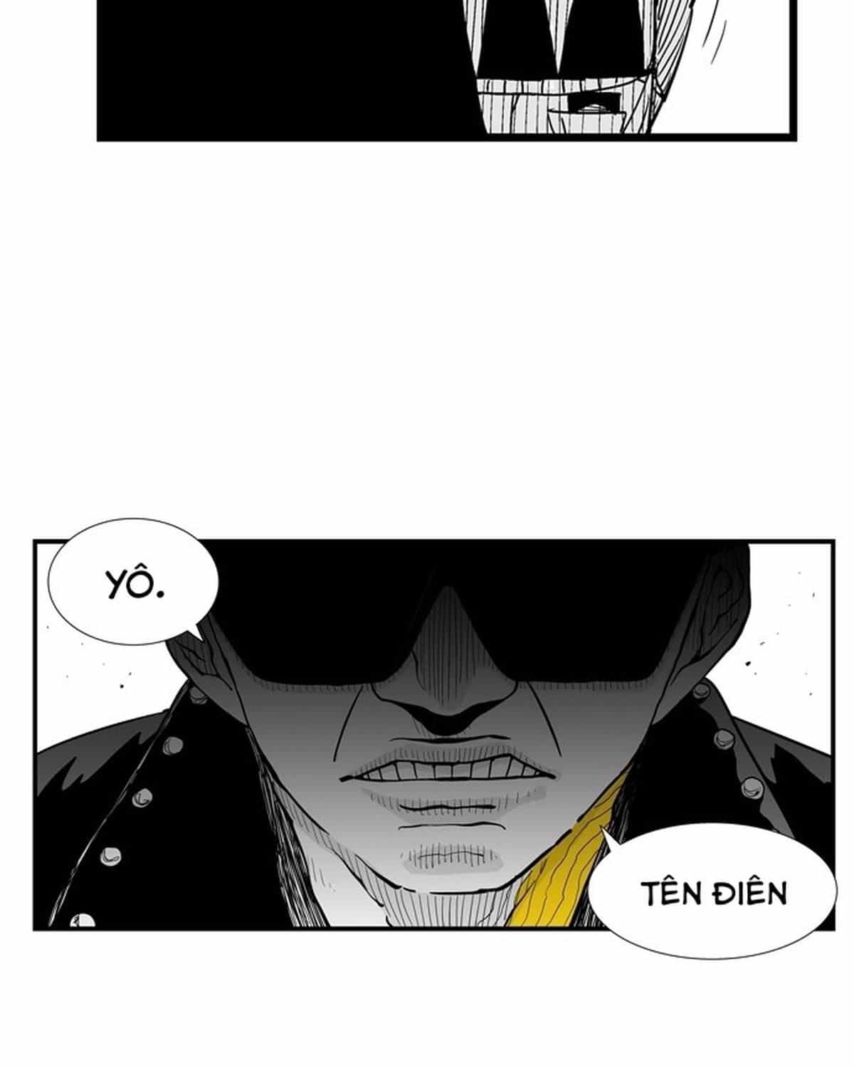 Hellper - Chương 140 - ảnh 74