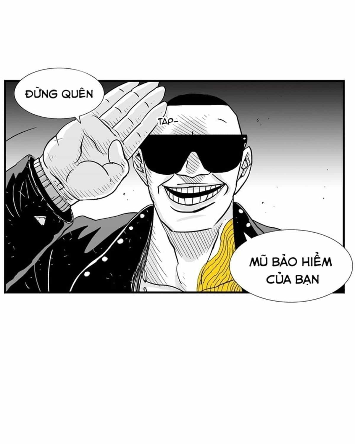 Hellper - Chương 140 - ảnh 77