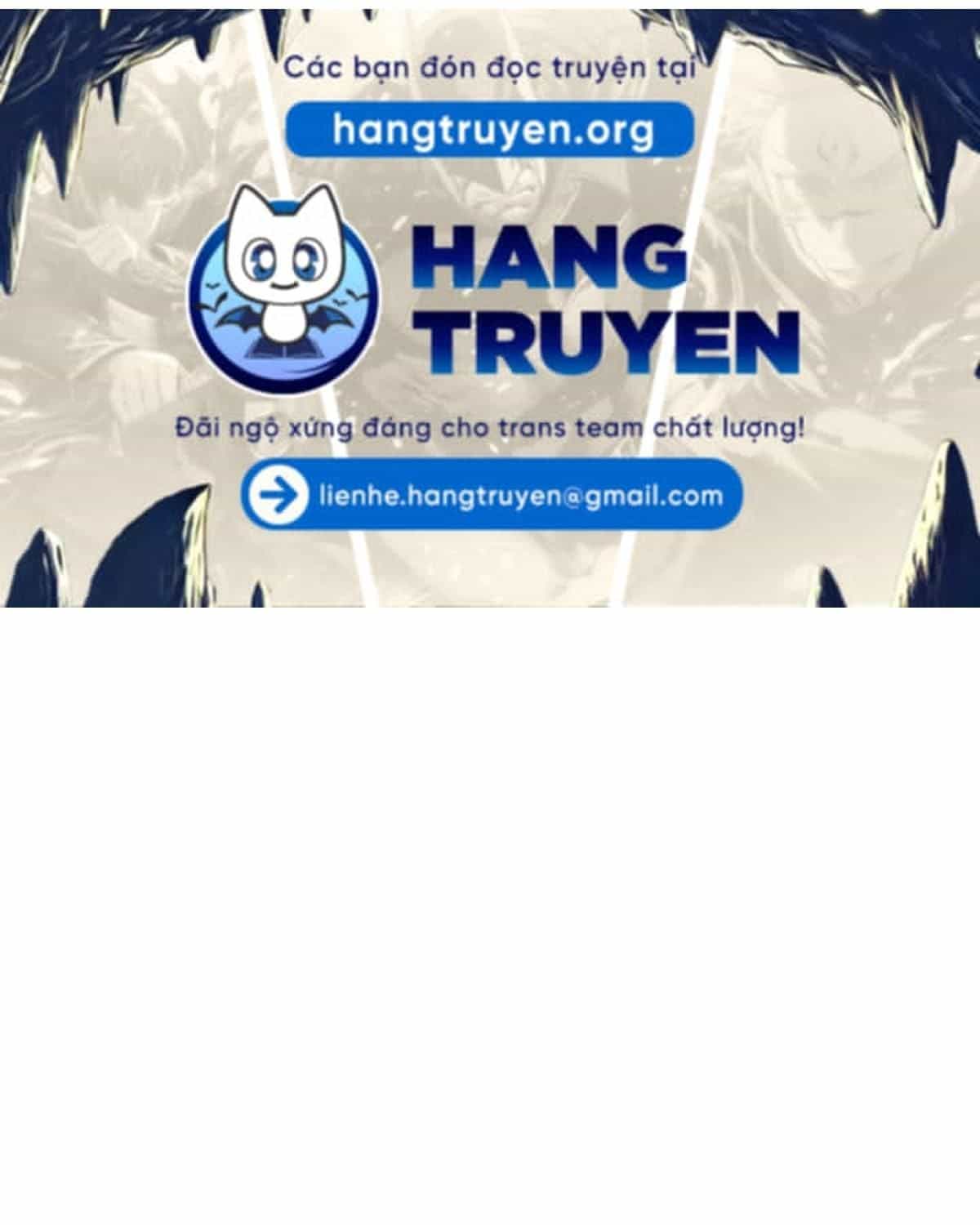 Hellper - Chương 140 - ảnh 78