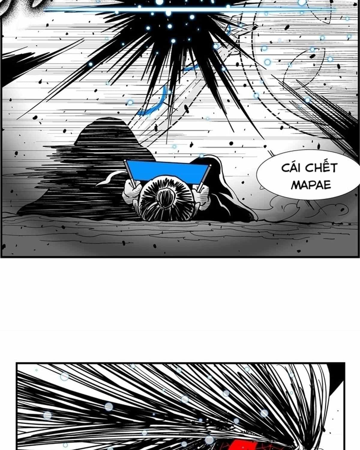 Hellper - Chương 141 - ảnh 13