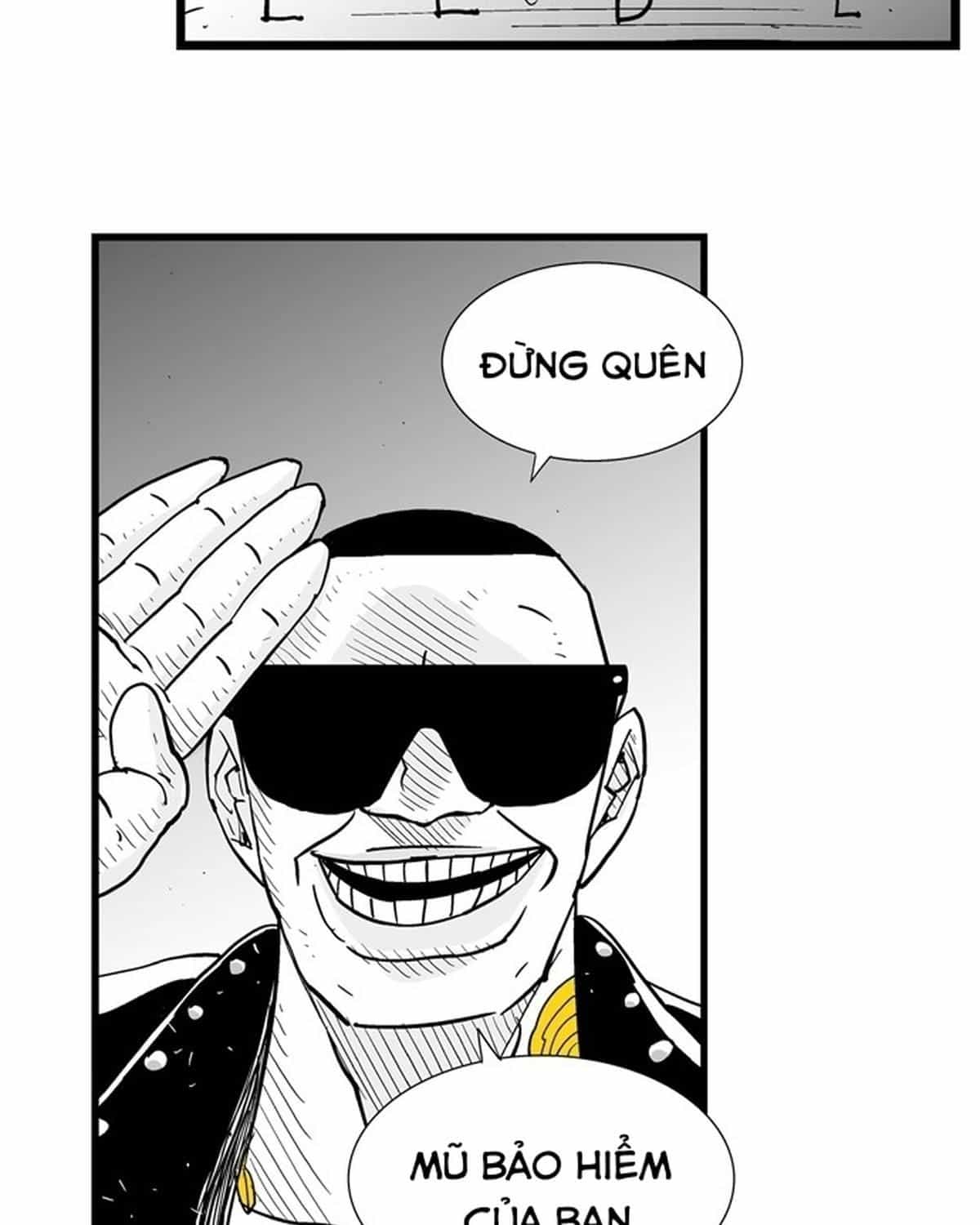 Hellper - Chương 141 - ảnh 19