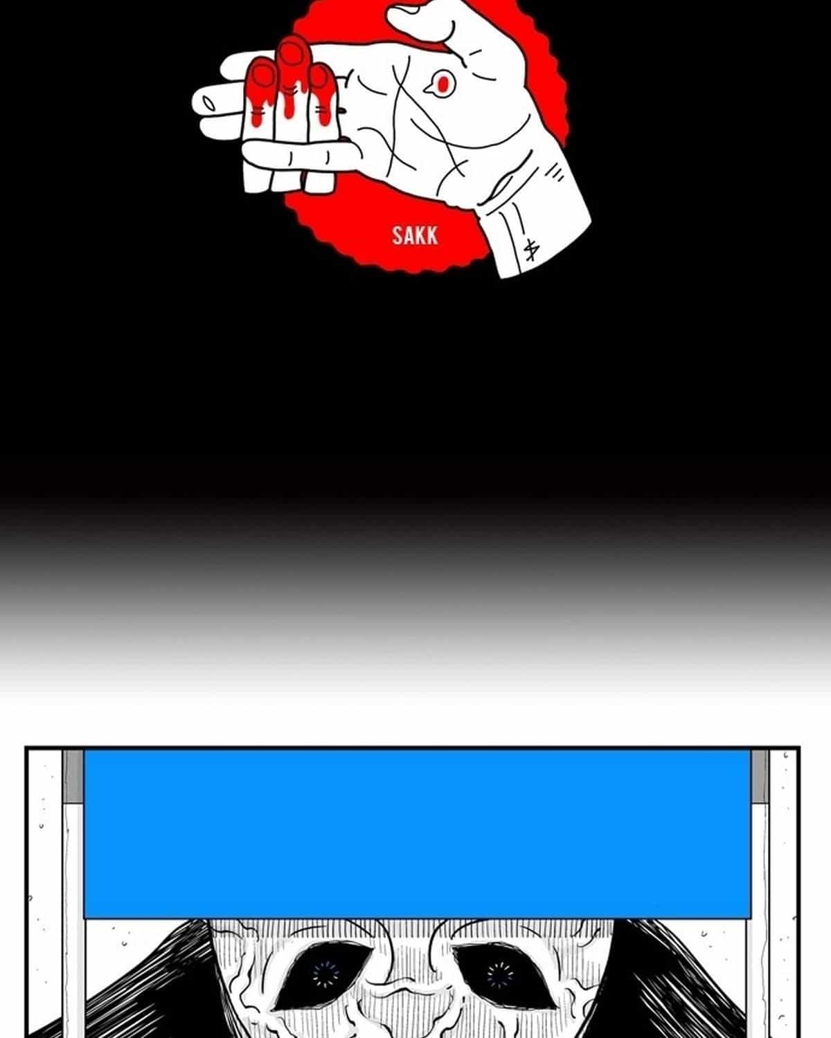 Hellper - Chương 141 - ảnh 2