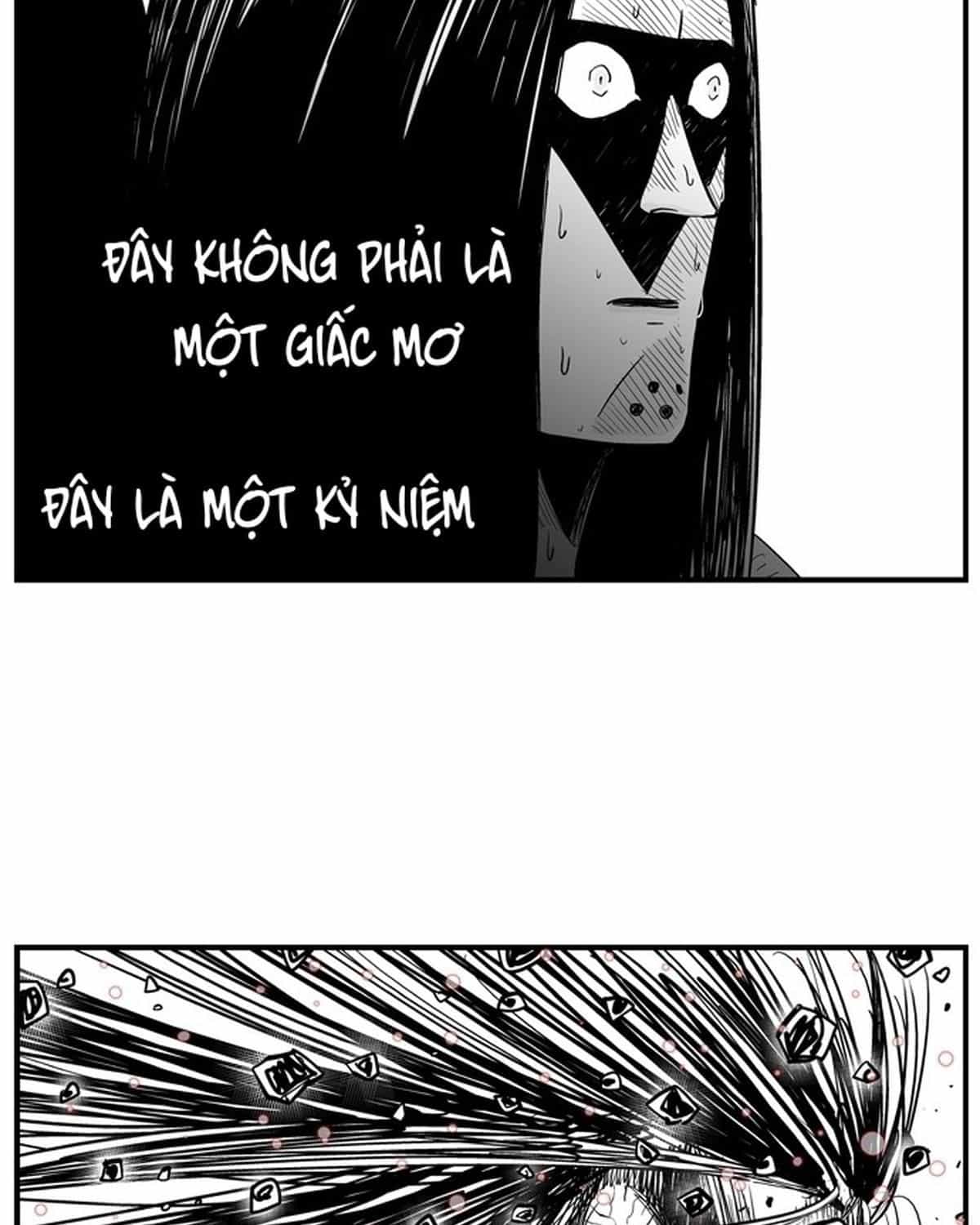 Hellper - Chương 141 - ảnh 25