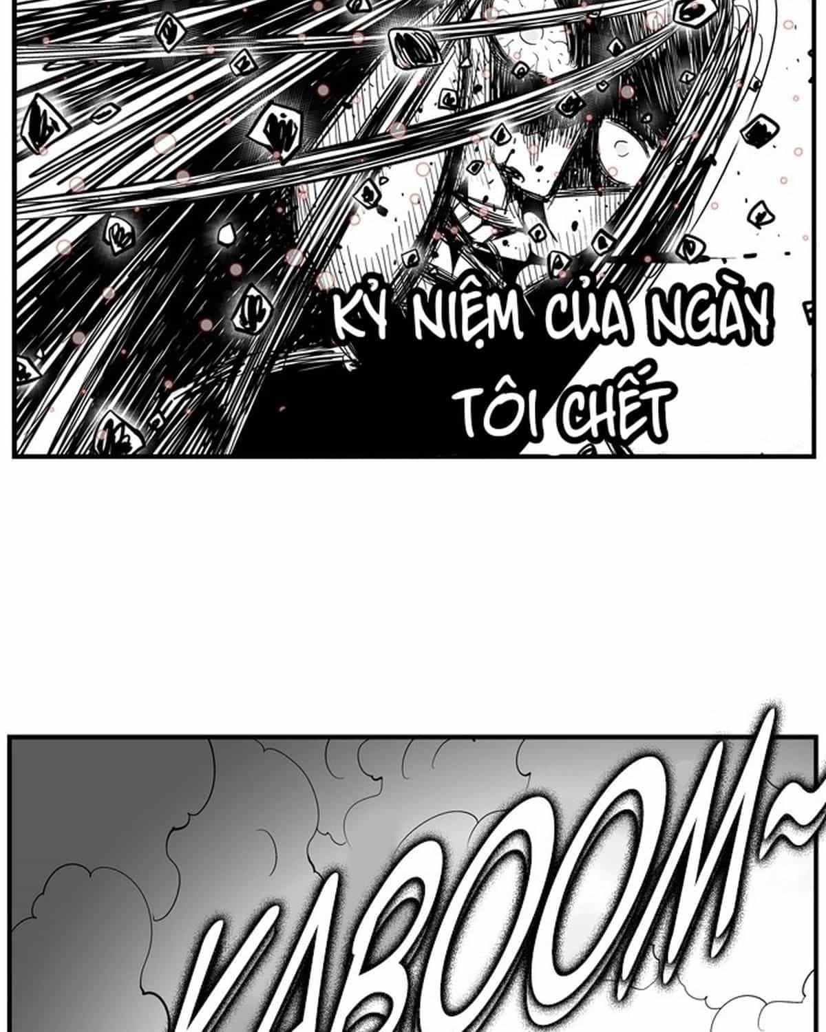 Hellper - Chương 141 - ảnh 26
