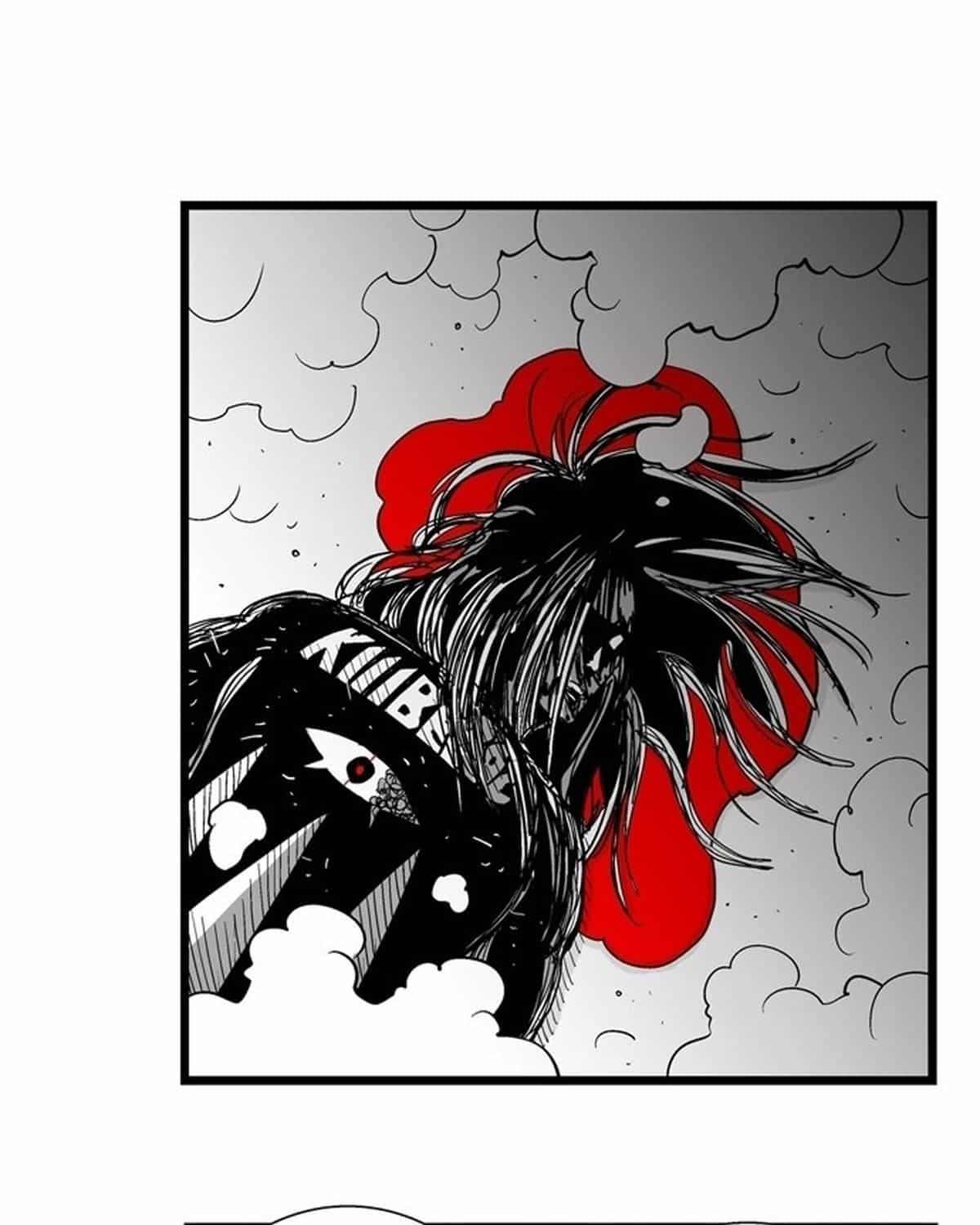 Hellper - Chương 141 - ảnh 30