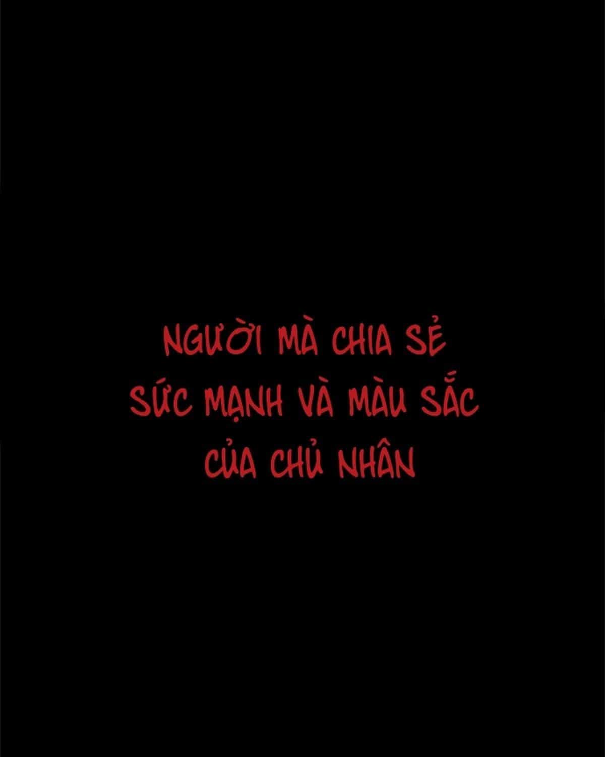 Hellper - Chương 141 - ảnh 39
