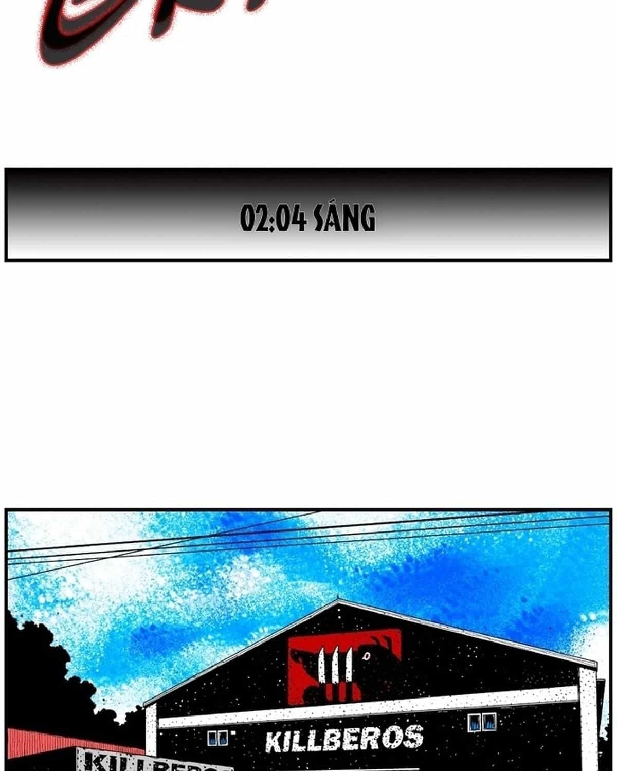 Hellper - Chương 141 - ảnh 41