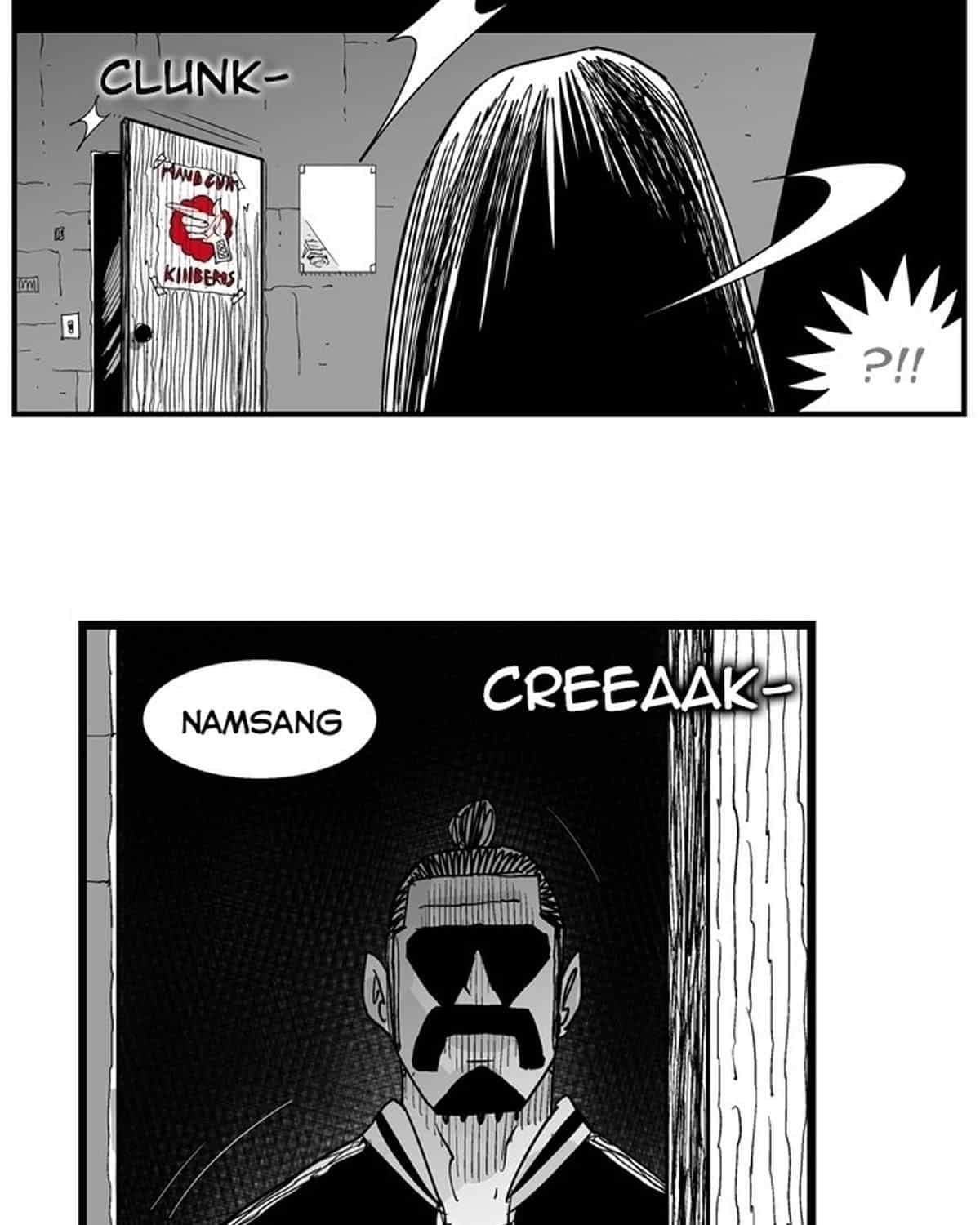 Hellper - Chương 141 - ảnh 45