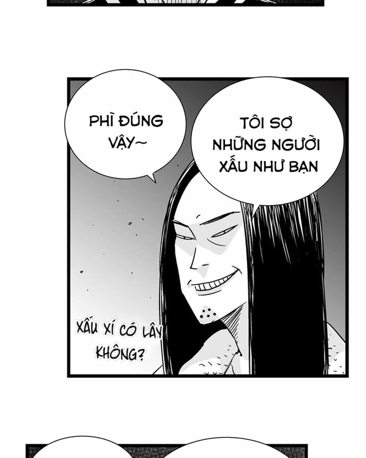 Hellper - Chương 141 - ảnh 47