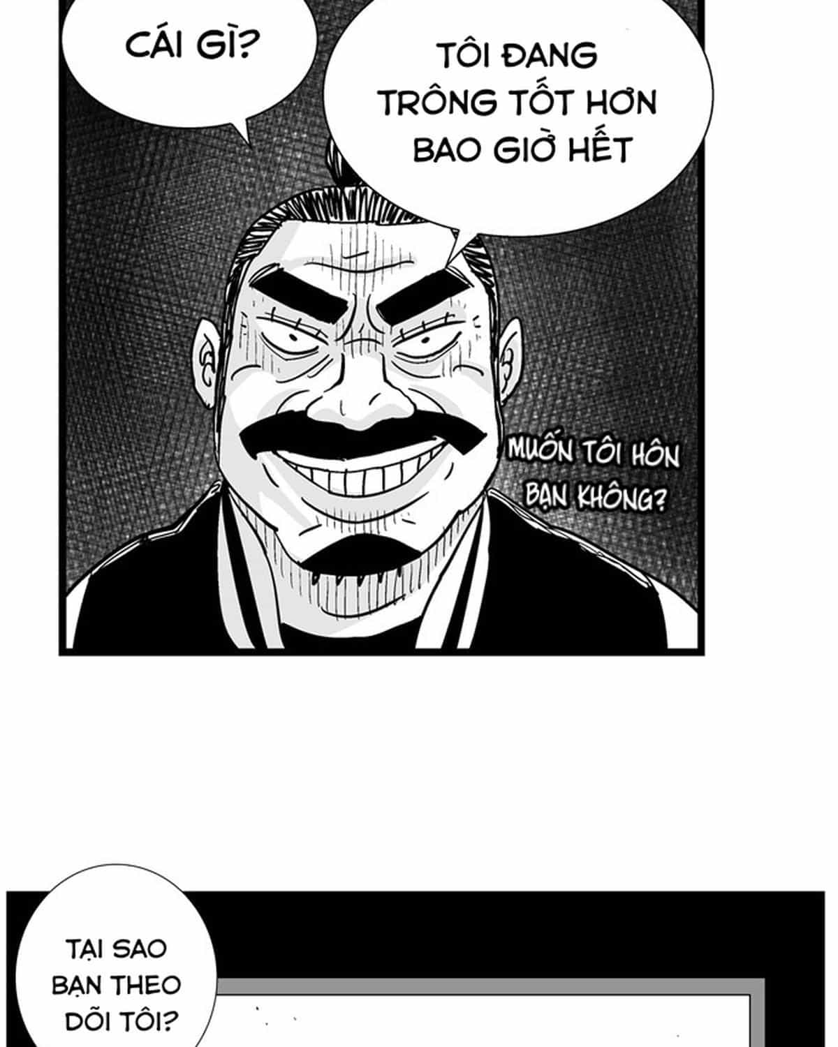 Hellper - Chương 141 - ảnh 48