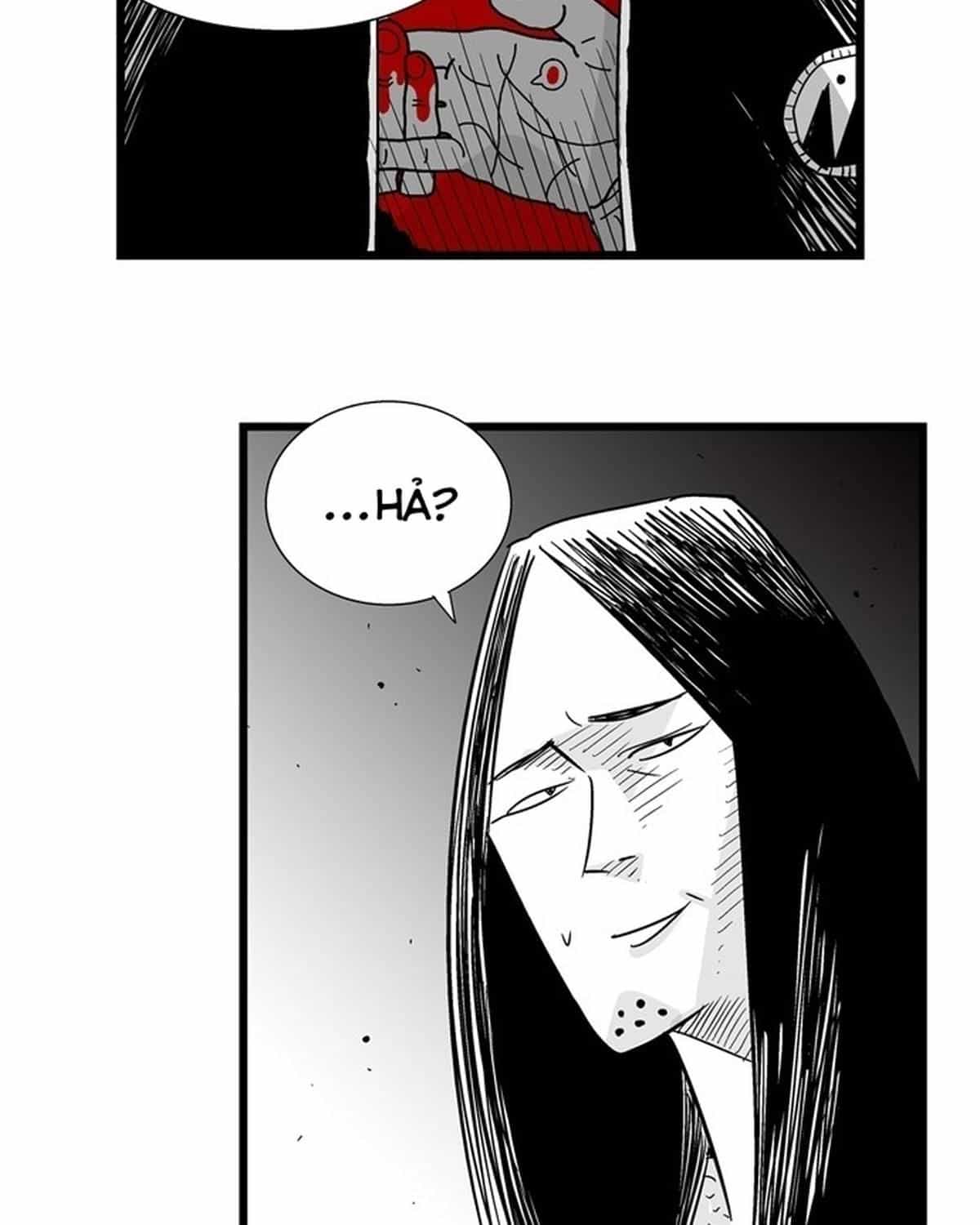 Hellper - Chương 141 - ảnh 50