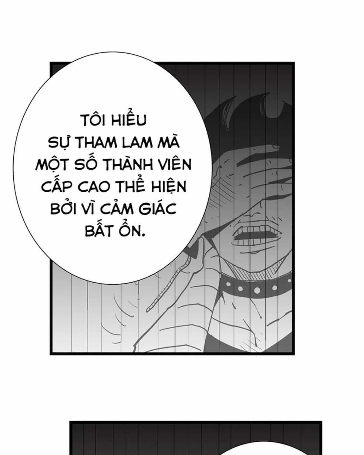 Hellper - Chương 141 - ảnh 54