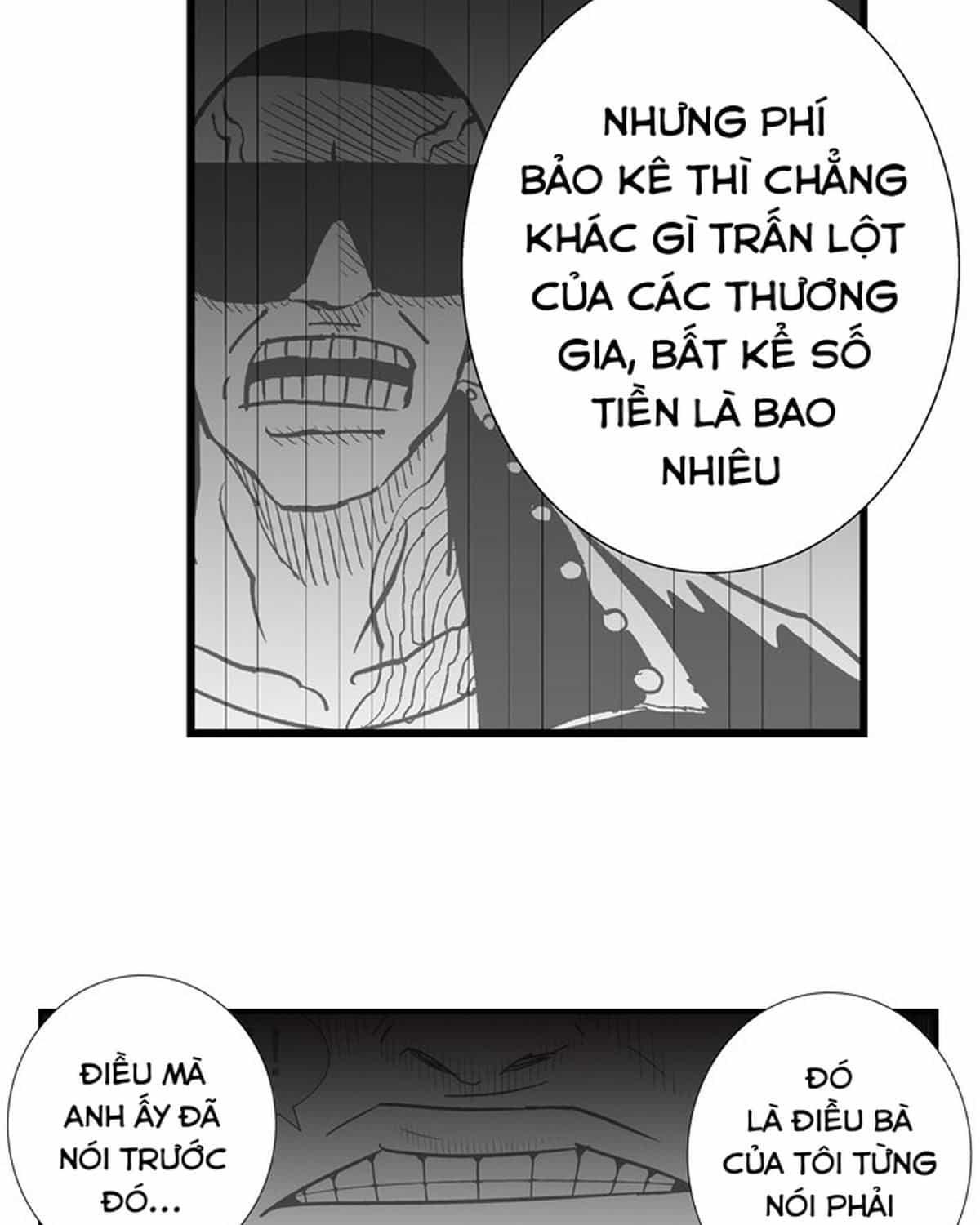 Hellper - Chương 141 - ảnh 55