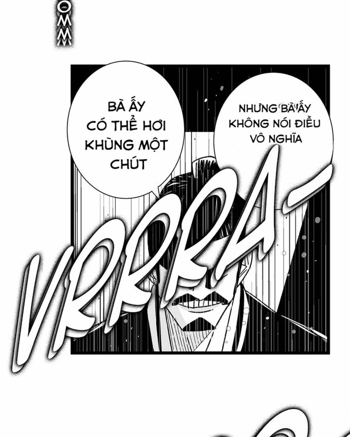 Hellper - Chương 141 - ảnh 57