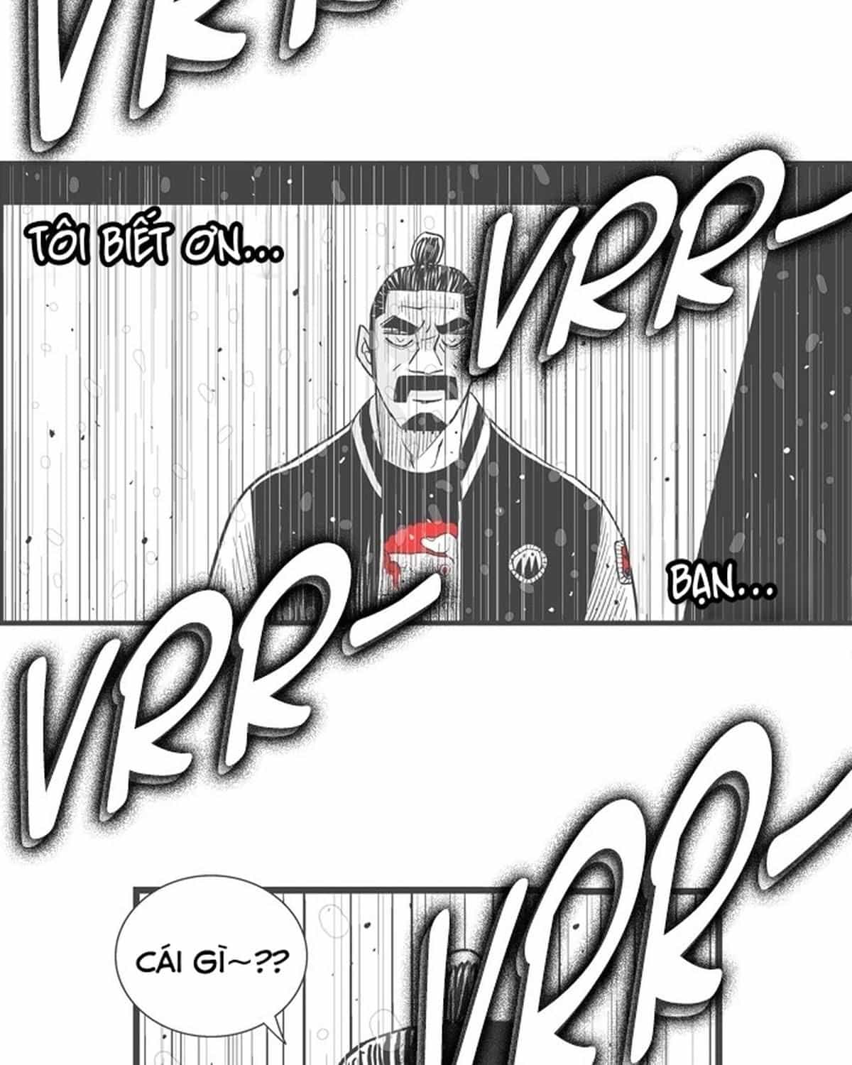 Hellper - Chương 141 - ảnh 61