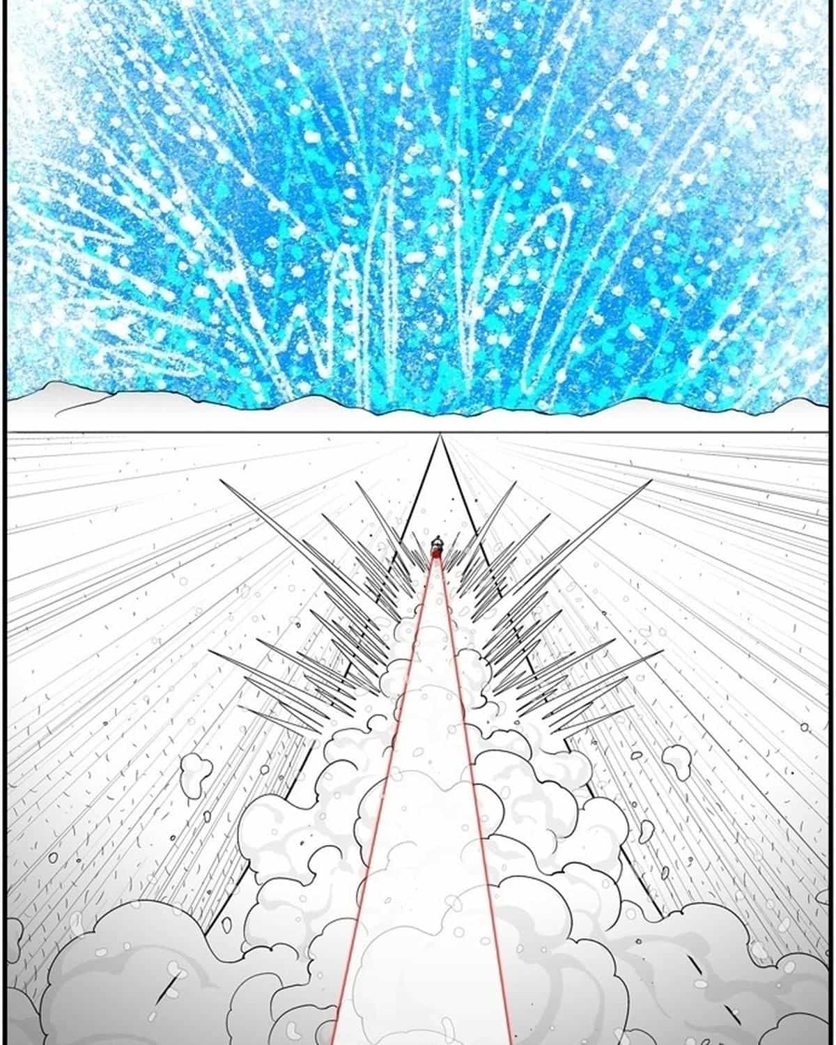 Hellper - Chương 141 - ảnh 64