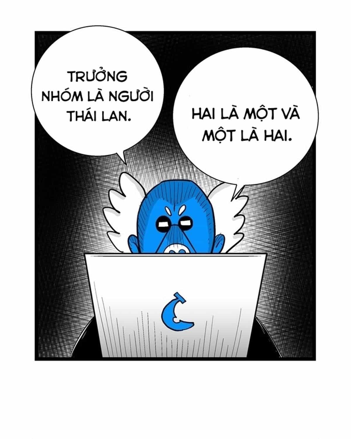 Hellper - Chương 141 - ảnh 7