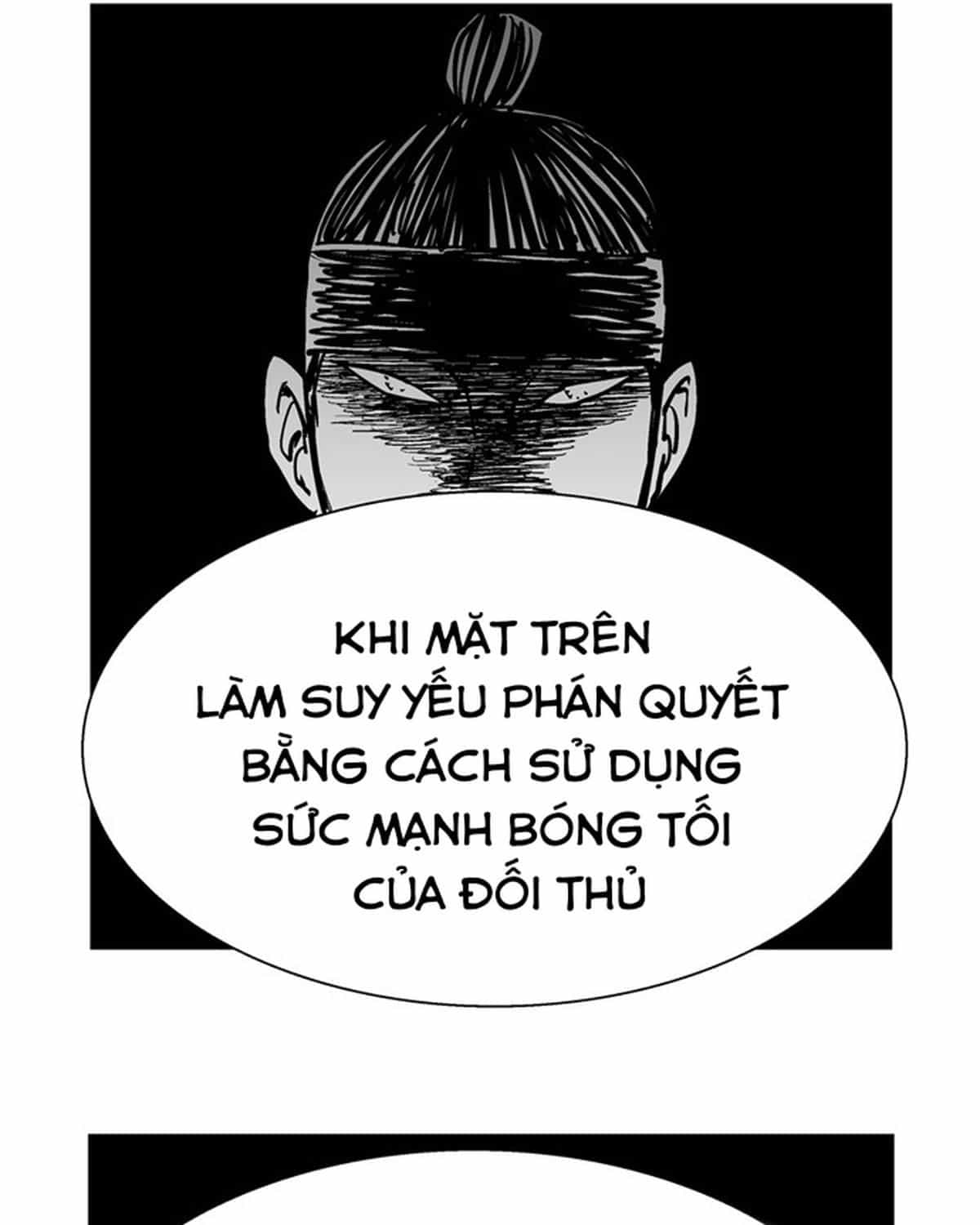 Hellper - Chương 141 - ảnh 8
